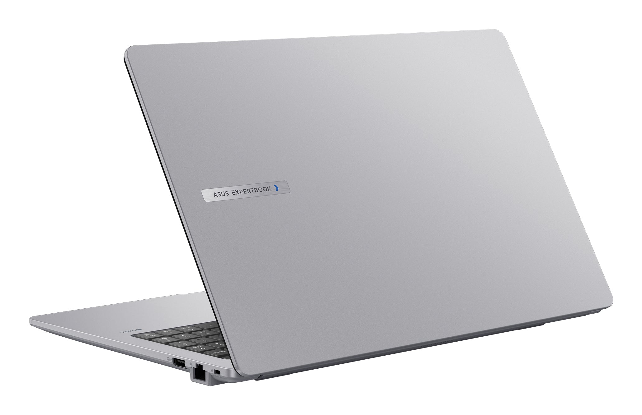 ASUS P1503CVA Core 5 210H 32GB 512GB NoOS "P1503CVA-S72781" (timbru verde 3.5 lei)