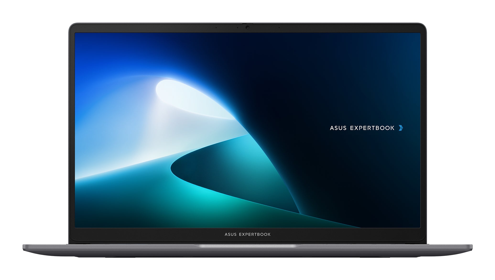 ASUS P1503CVA Core 5 210H 32GB 512GB NoOS "P1503CVA-S72781" (timbru verde 3.5 lei)