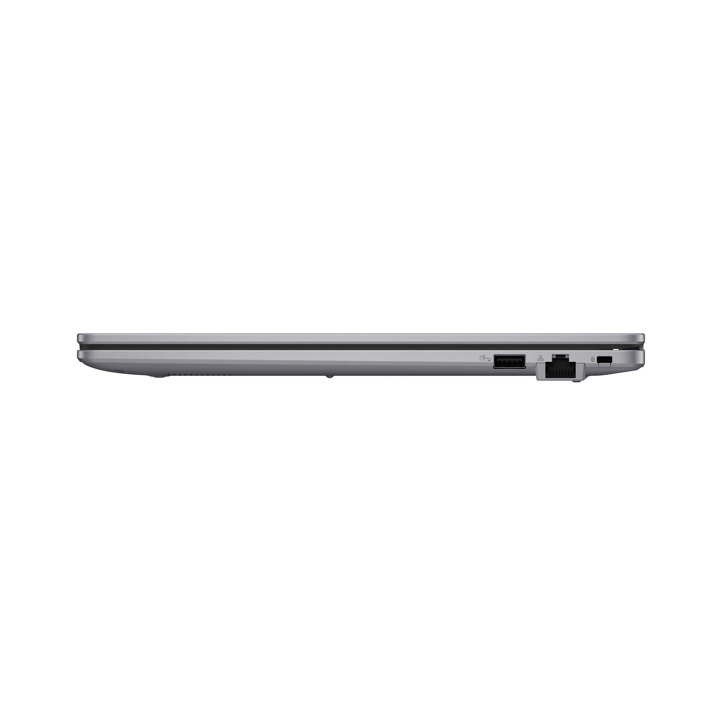 ASUS P1503CVA Core 5 210H 32GB 512GB NoOS "P1503CVA-S72781" (timbru verde 3.5 lei)