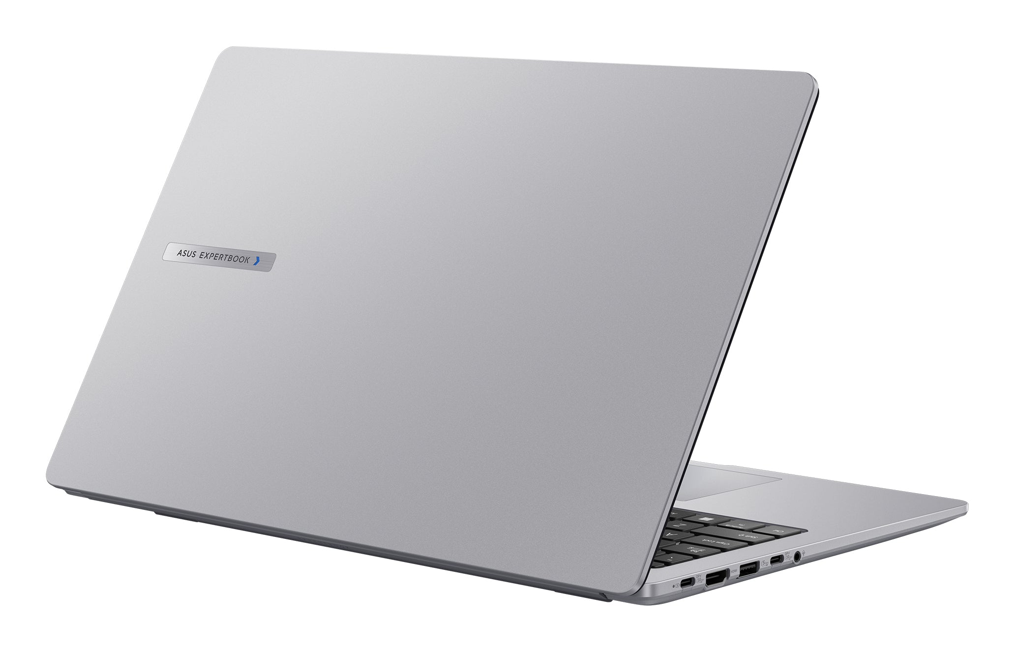 ASUS P1503CVA Core 5 210H 32GB 512GB NoOS "P1503CVA-S72781" (timbru verde 3.5 lei)