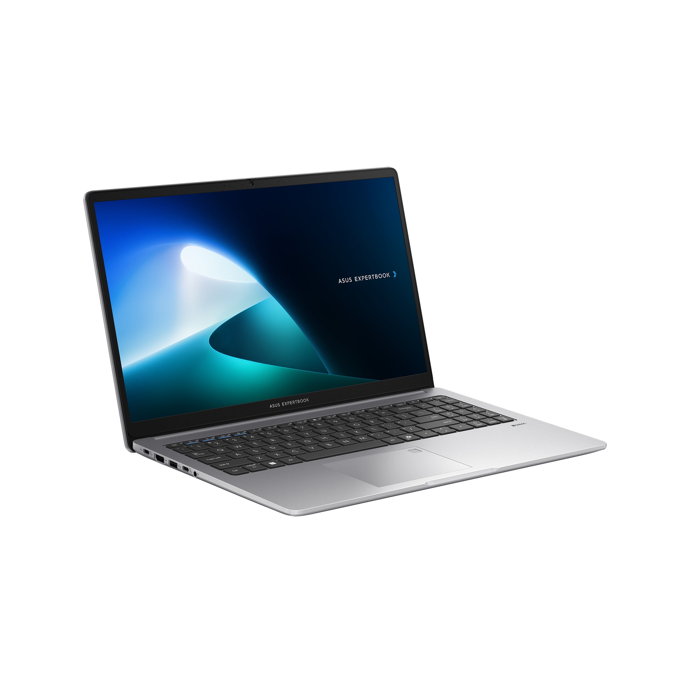 ASUS P1503CVA Core 5 210H 32GB 512GB NoOS "P1503CVA-S72781" (timbru verde 3.5 lei)
