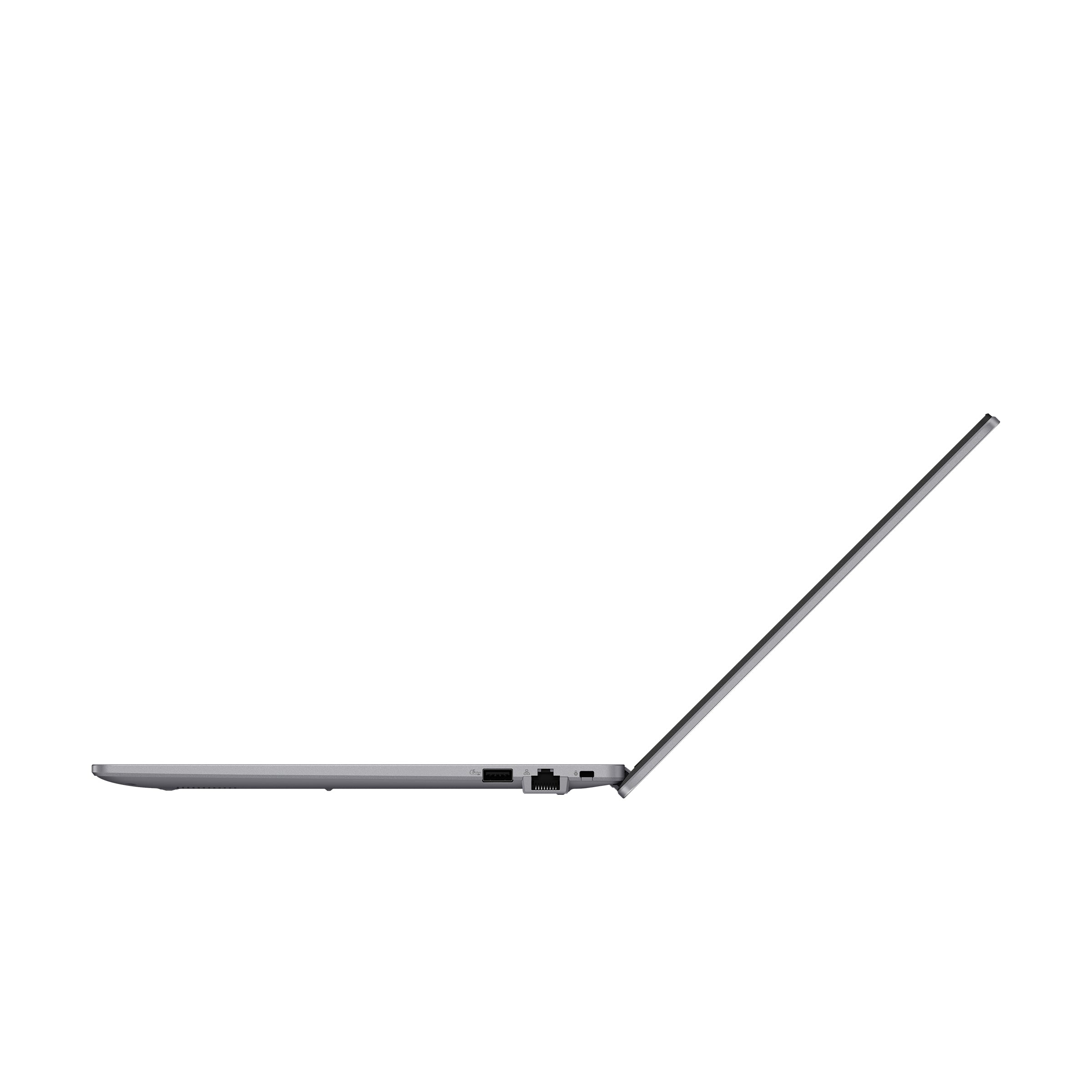 ASUS P1503CVA Core 5 210H 32GB 512GB NoOS "P1503CVA-S72781" (timbru verde 3.5 lei)