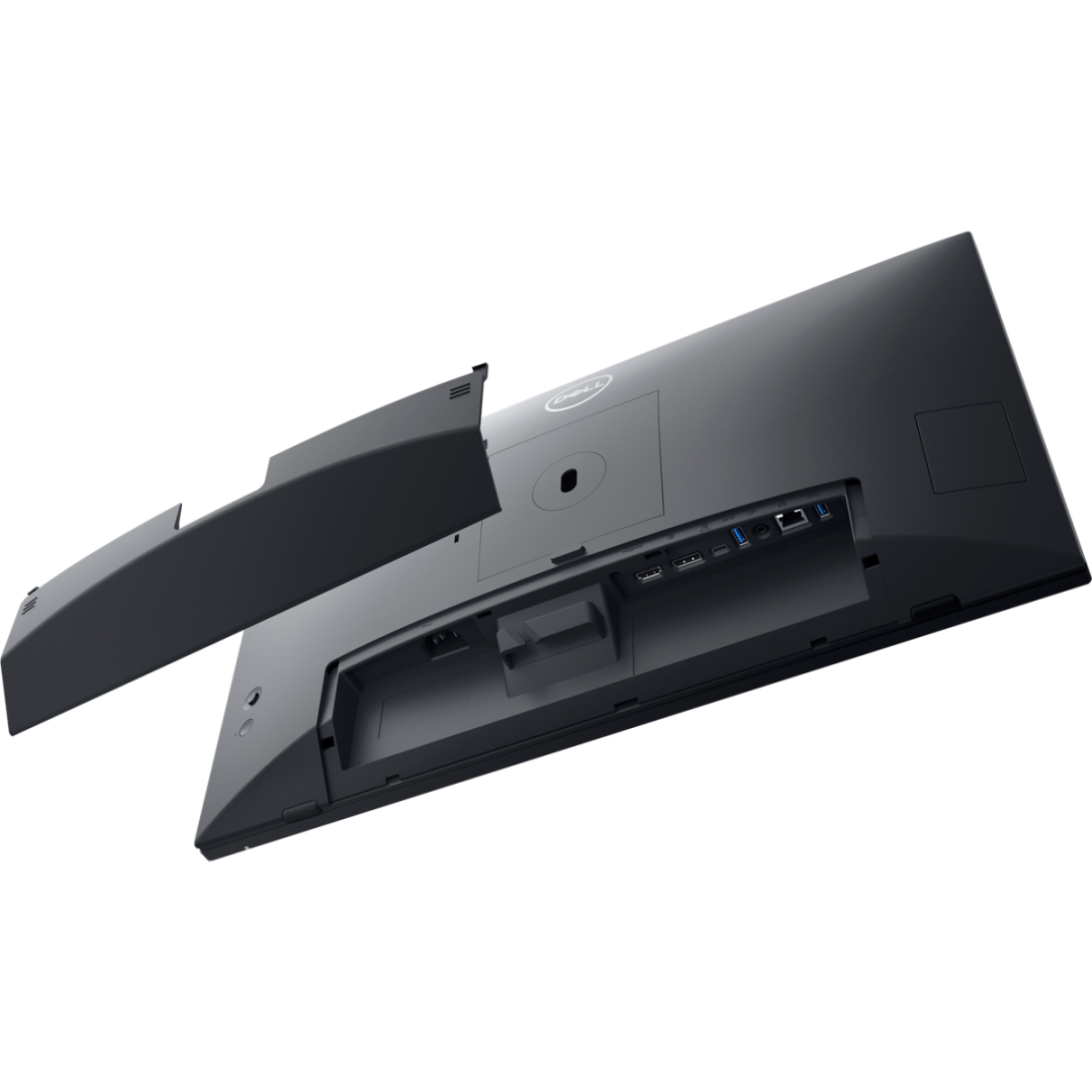 MONITOARE Dell 24" P2424HT 1920x1080 "P2424HT"