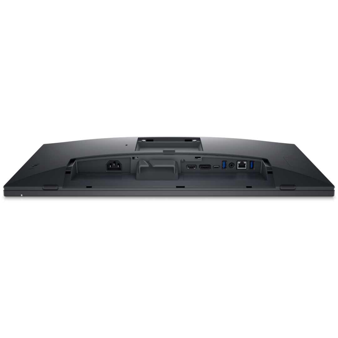 MONITOARE Dell 24" P2424HT 1920x1080 "P2424HT"