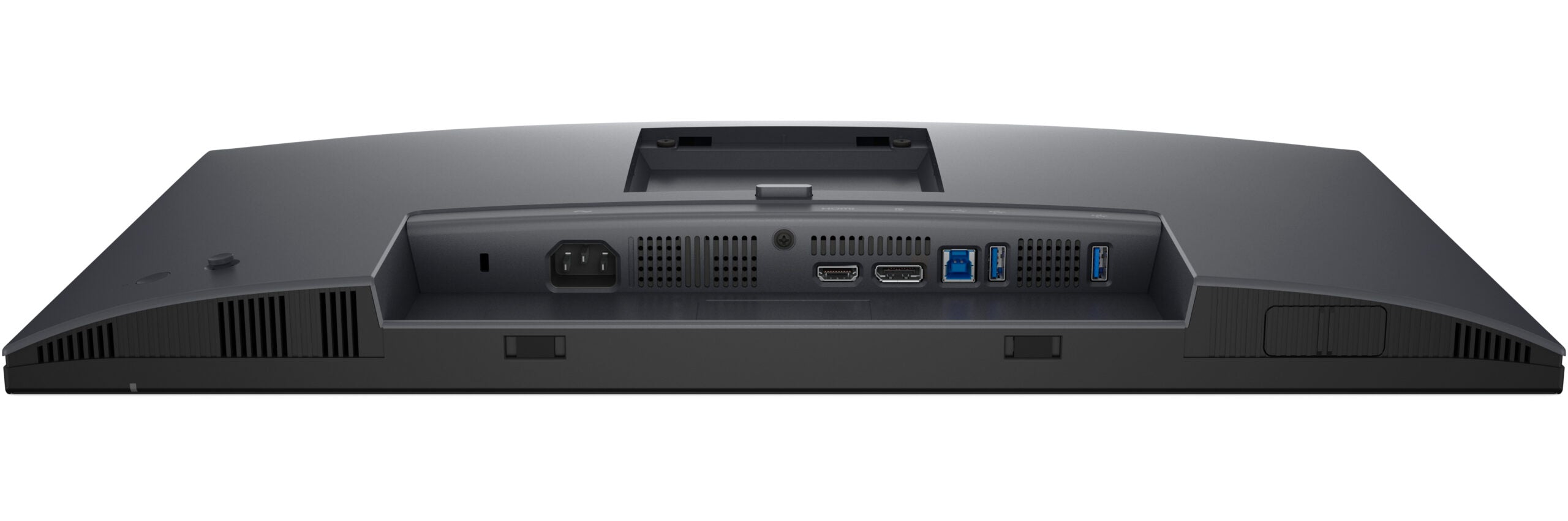 Dell Pro 24 Plus Monitor P2425D 23.8" WQHD 2560x1400 100Hz, 16:9, IPS, AG, 350 cd/m2, 1500:1, 178/178, 5ms/8ms, DP, HDMI, 1 USB 5Gbps Type-B up, 1xUSB-C 5Gbps down, 3xUSB 5Gbps Type-A down, Height, Swivel, Tilt, Pivot "P2425D-05"