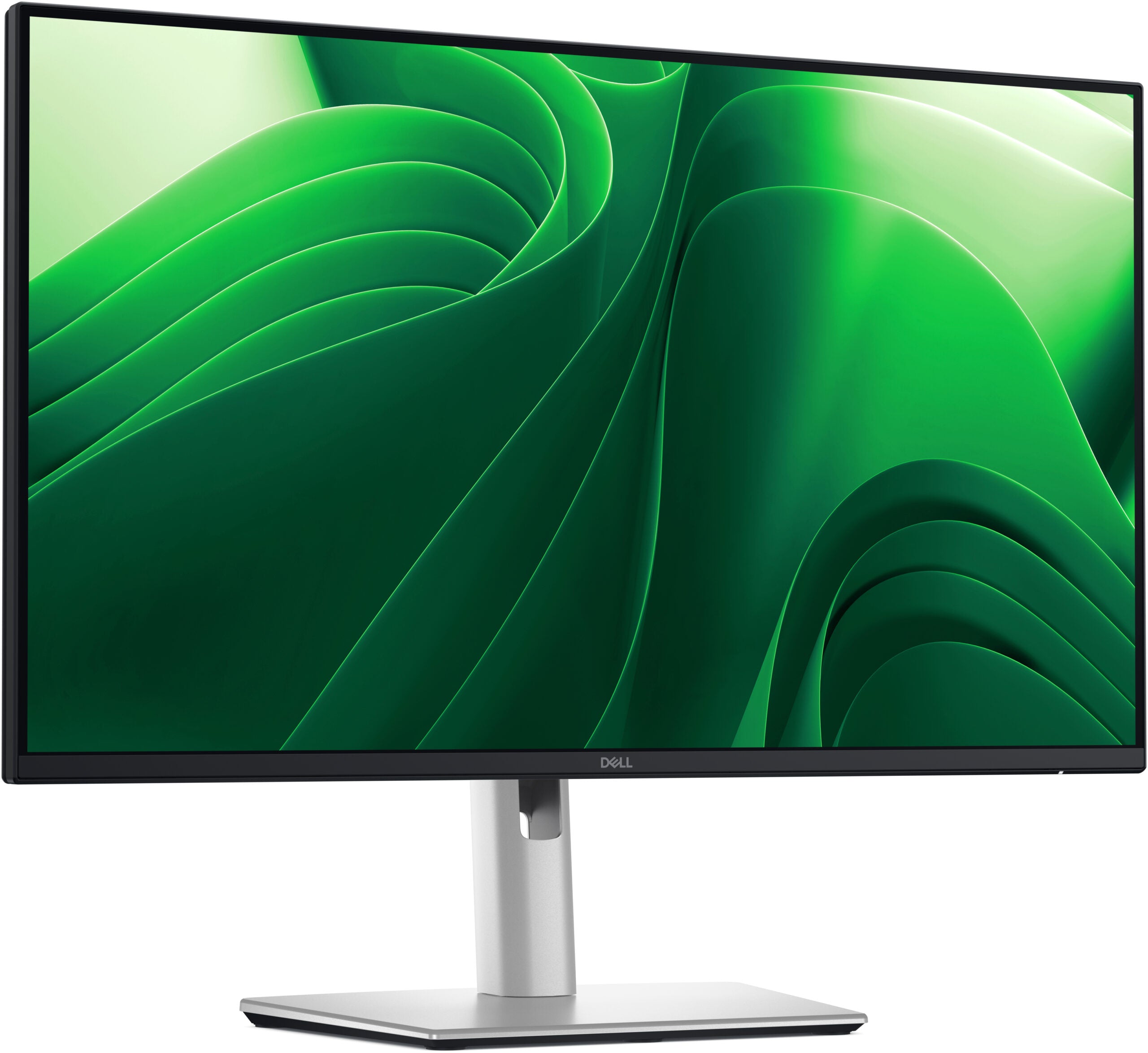 DL PRO MNT 24 P2425DE LED QHD 2560x1440 "P2425DE"
