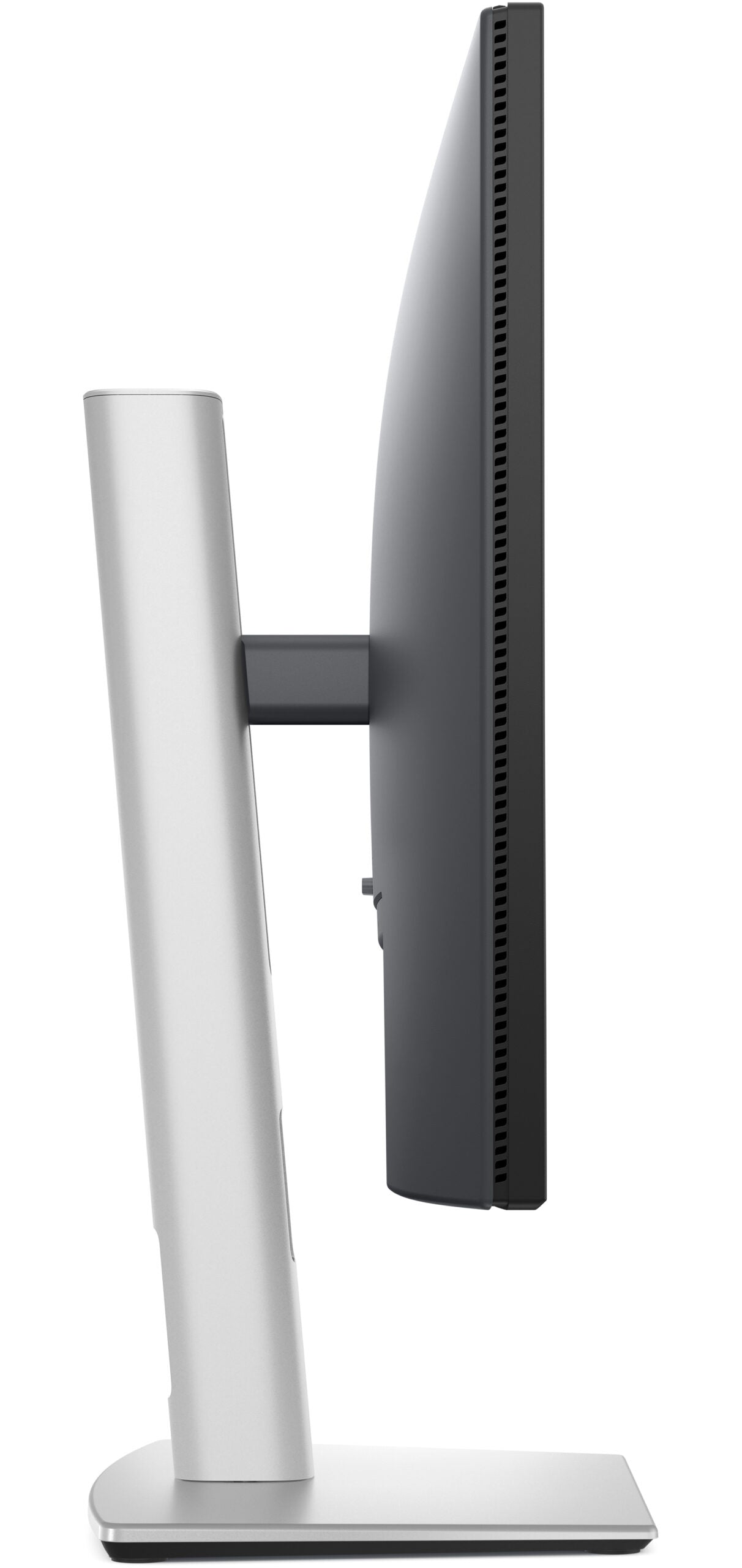 DL PRO MNT 24 P2425DE LED QHD 2560x1440 "P2425DE"
