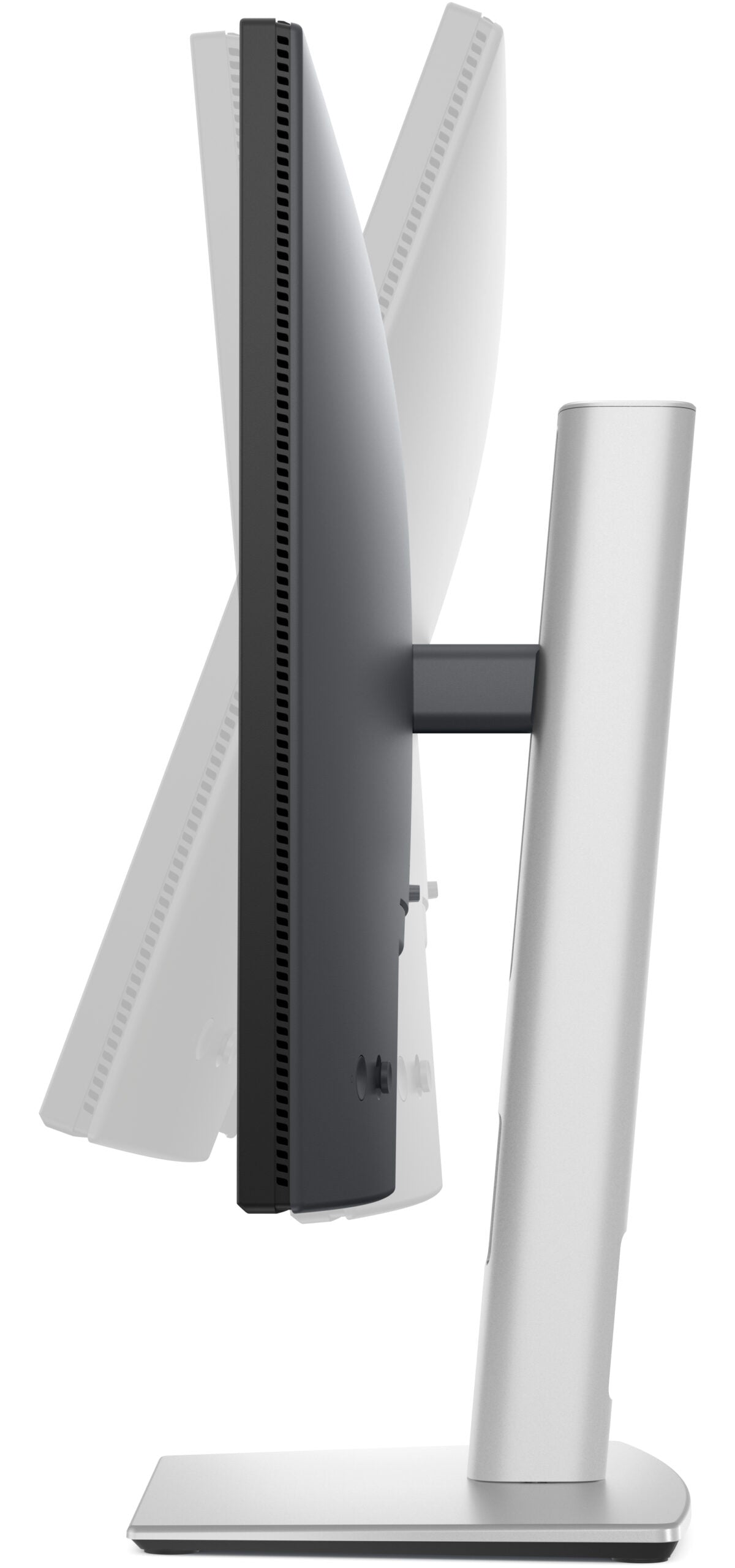 DL PRO MNT 24 P2425DE LED QHD 2560x1440 "P2425DE"