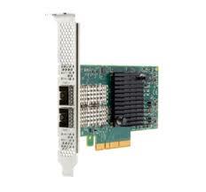 NET CARD 10/25GBE 2PORT SFP28/P26262-B21 HPE "P26262-B21"