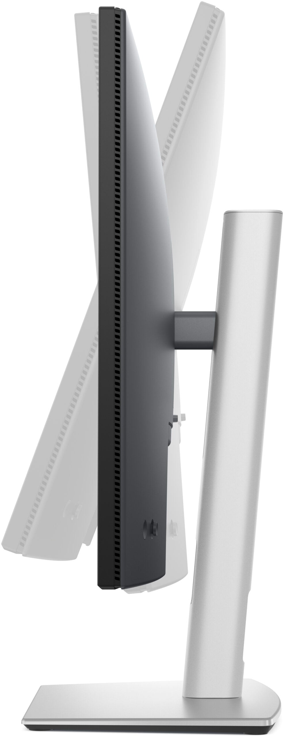DL MONITOR 27 P2725D LED QHD 2560x1440 "P2725D"