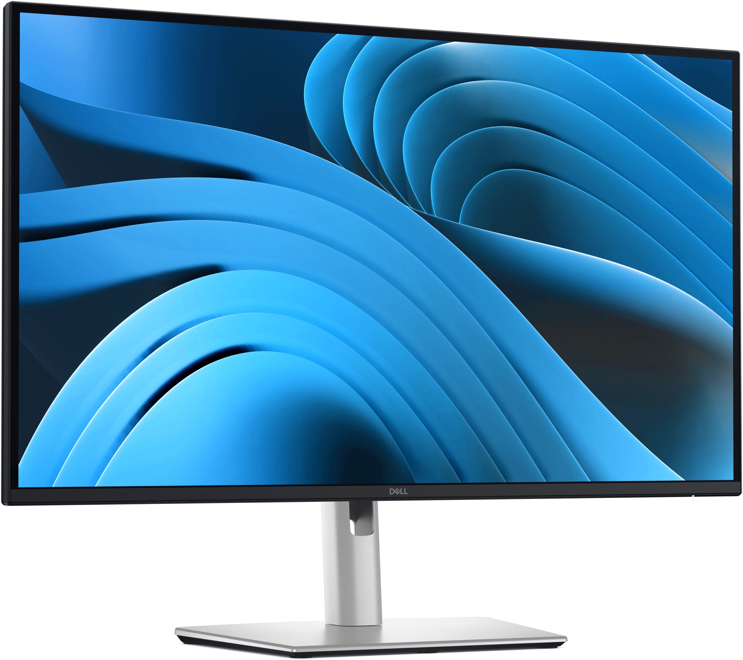 DL MONITOR 27 P2725D LED QHD 2560x1440 "P2725D"