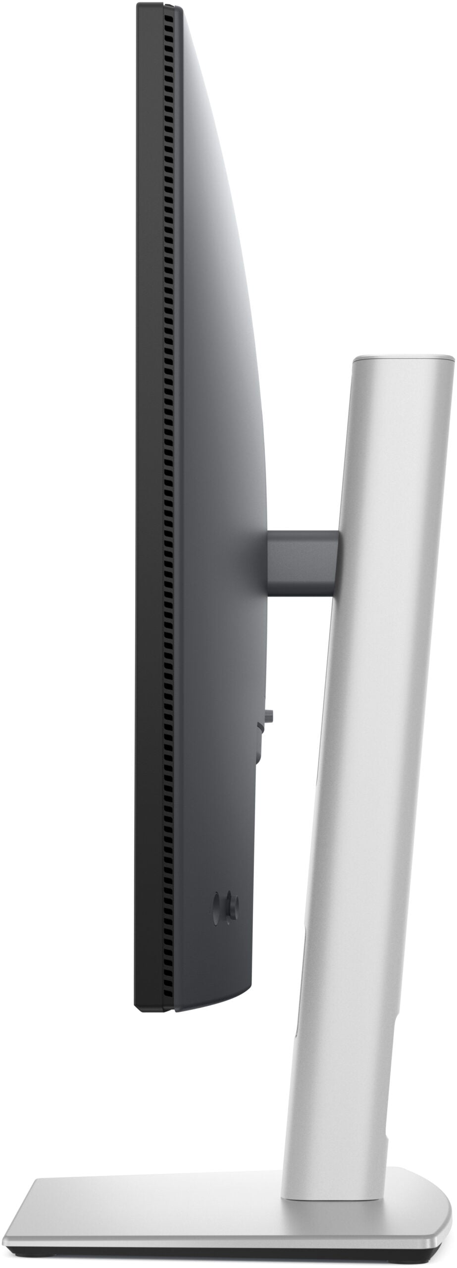 DL MONITOR 27 P2725D LED QHD 2560x1440 "P2725D"
