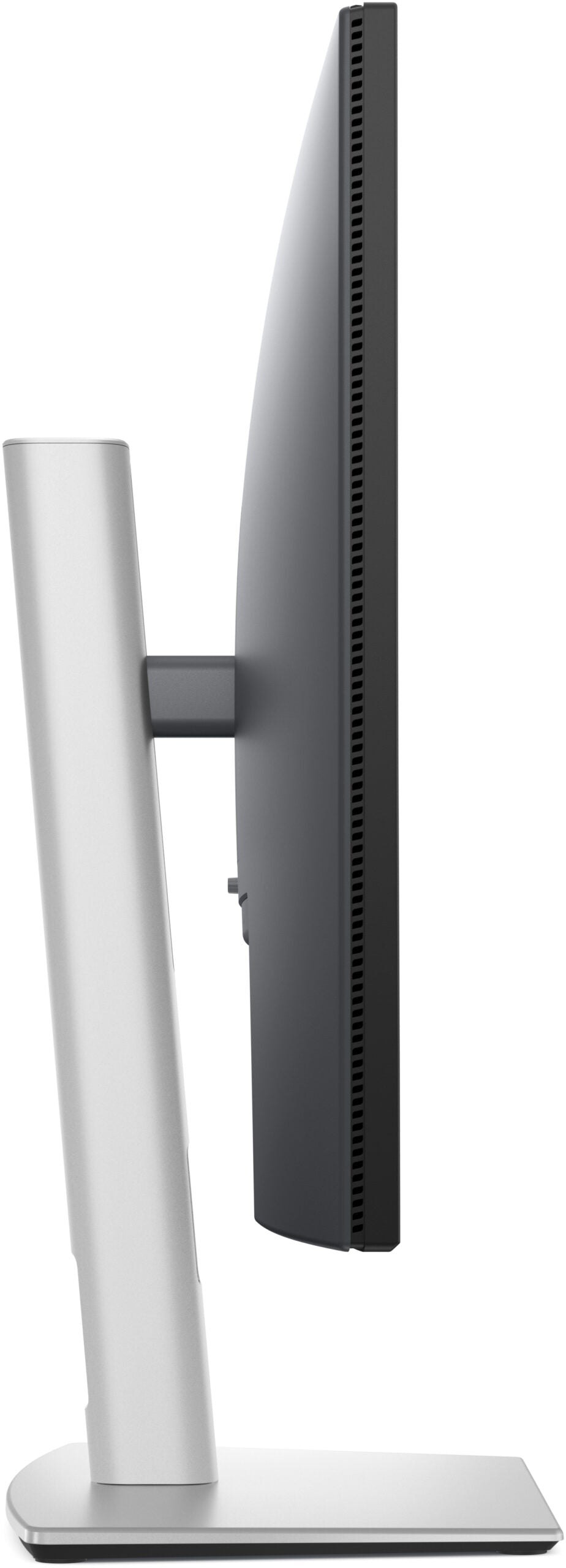 DL MONITOR 27 P2725D LED QHD 2560x1440 "P2725D"