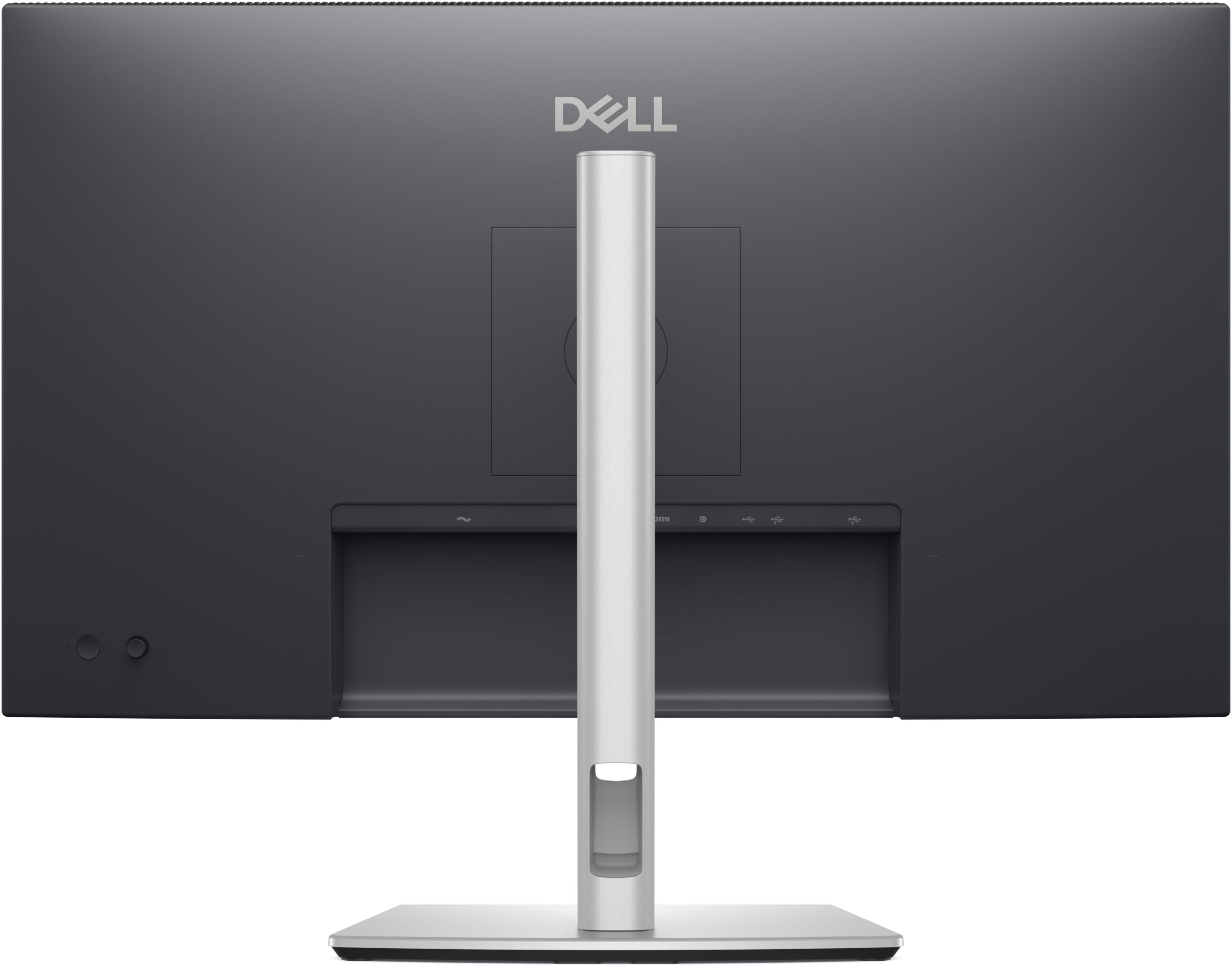 DL MONITOR 27 P2725D LED QHD 2560x1440 "P2725D"