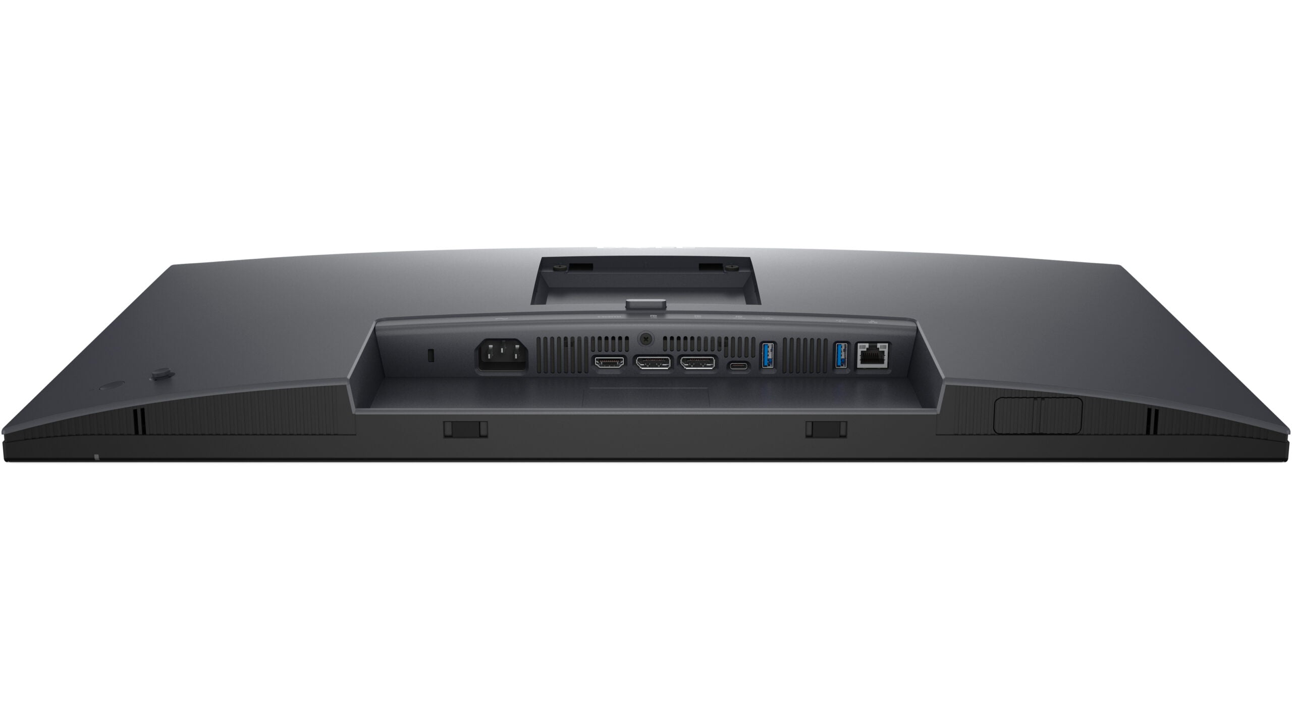DL PRO MNT 27 P2725DE LED QHD 2560x1440 "P2725DE"