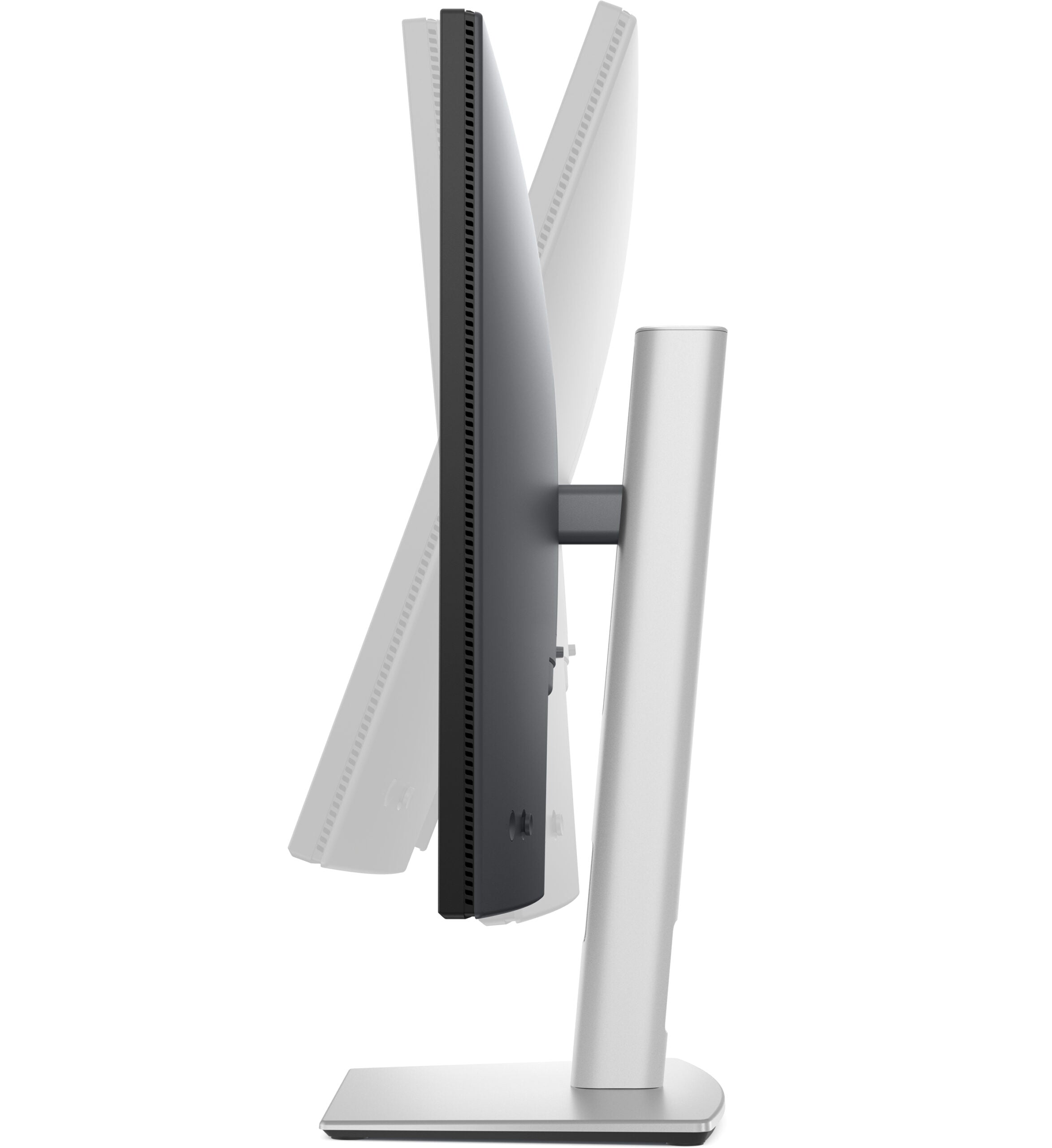 DL PRO MNT 27 P2725DE LED QHD 2560x1440 "P2725DE"