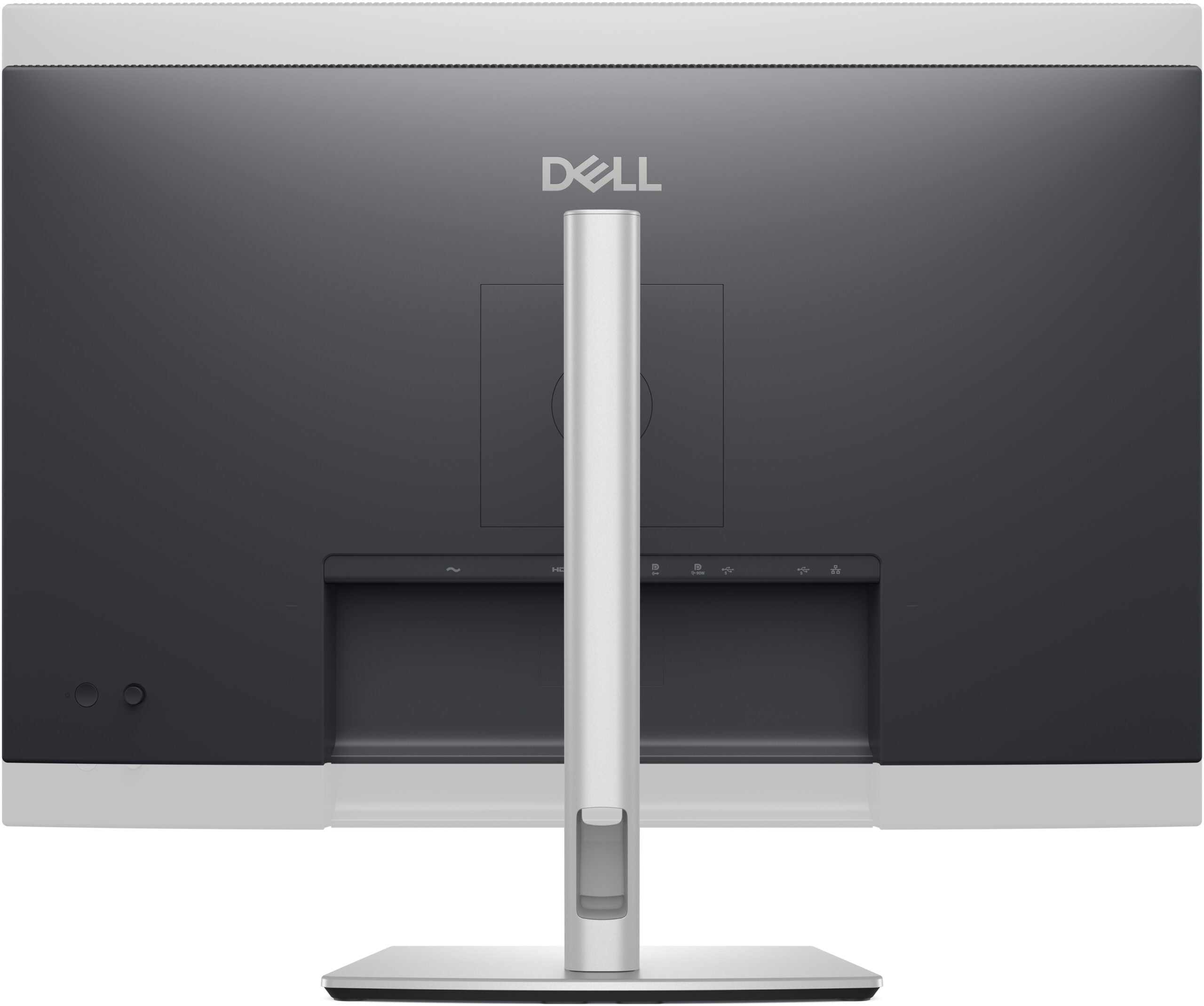 DL PRO MNT 27 P2725DE LED QHD 2560x1440 "P2725DE"