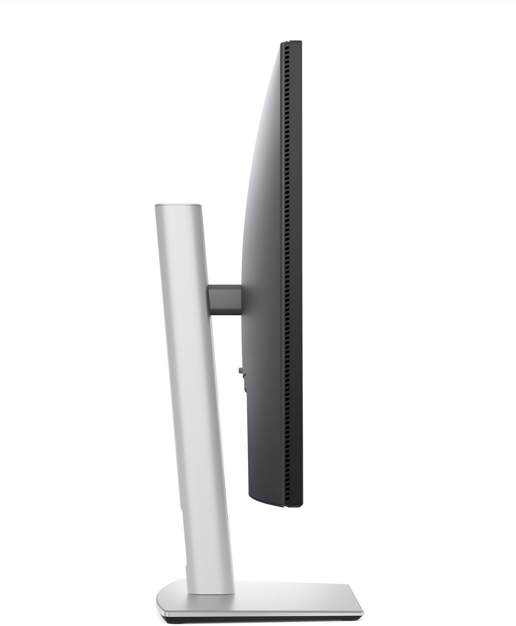 DL PRO MNT 27 P2725DE LED QHD 2560x1440 "P2725DE"