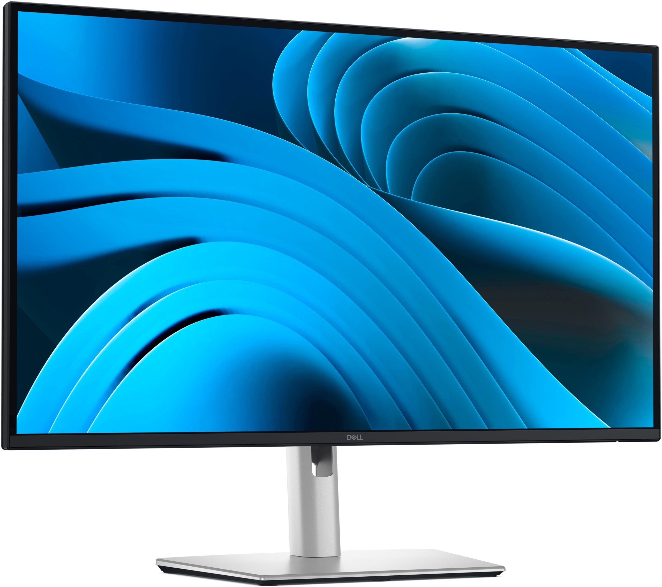 DL PRO MNT 27 P2725DE LED QHD 2560x1440 "P2725DE"