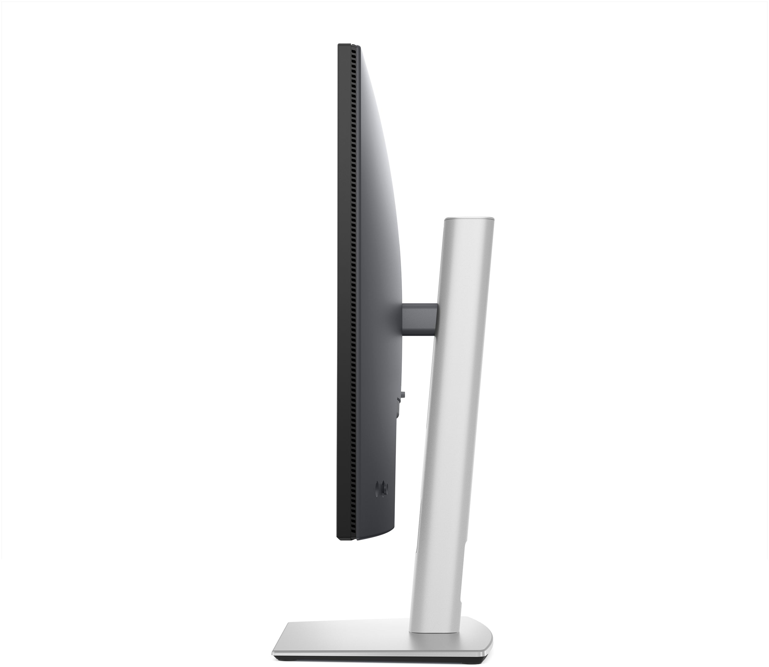 DL PRO MNT 27 P2725DE LED QHD 2560x1440 "P2725DE"