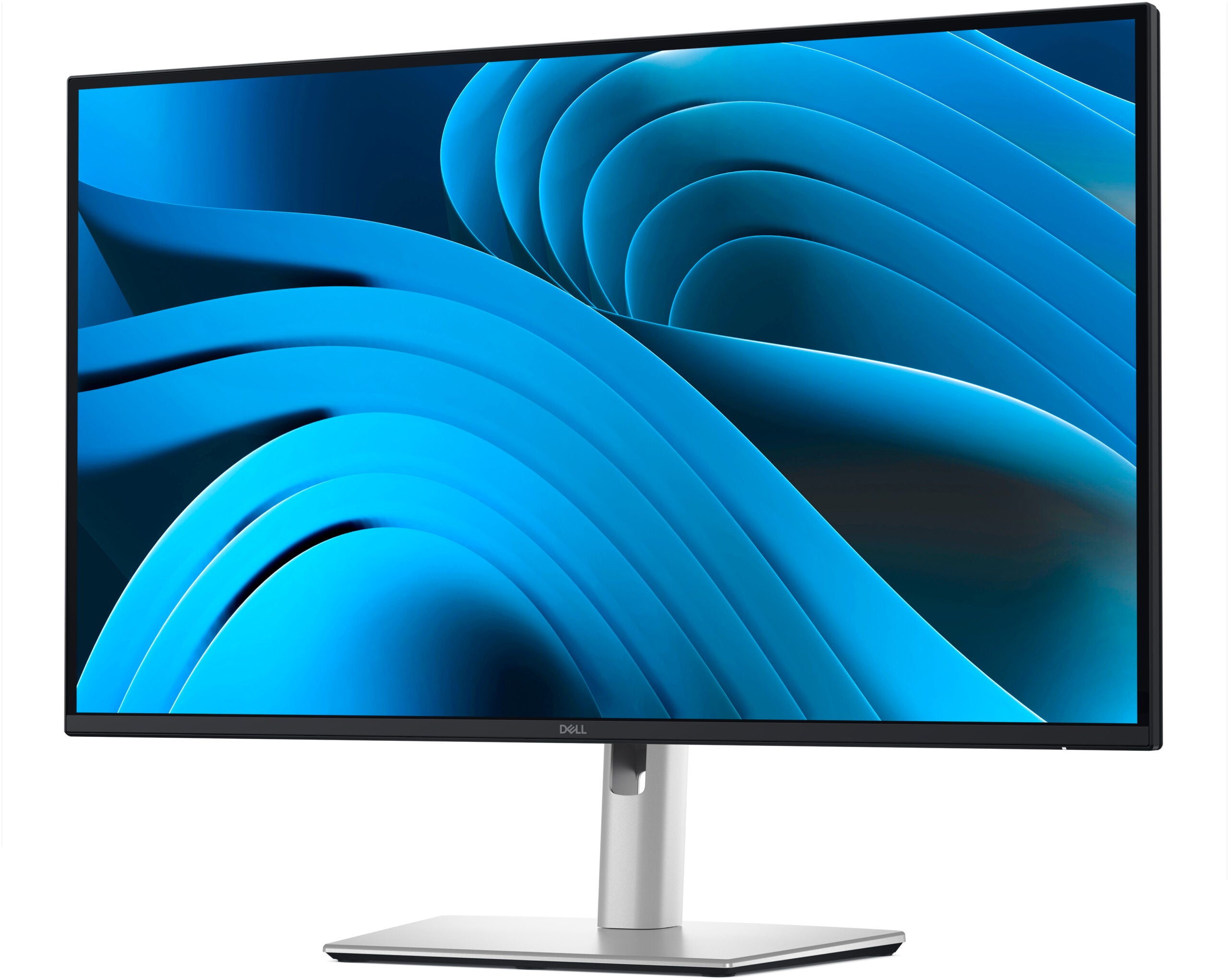 DL PRO MNT 27 P2725DE LED QHD 2560x1440 "P2725DE"