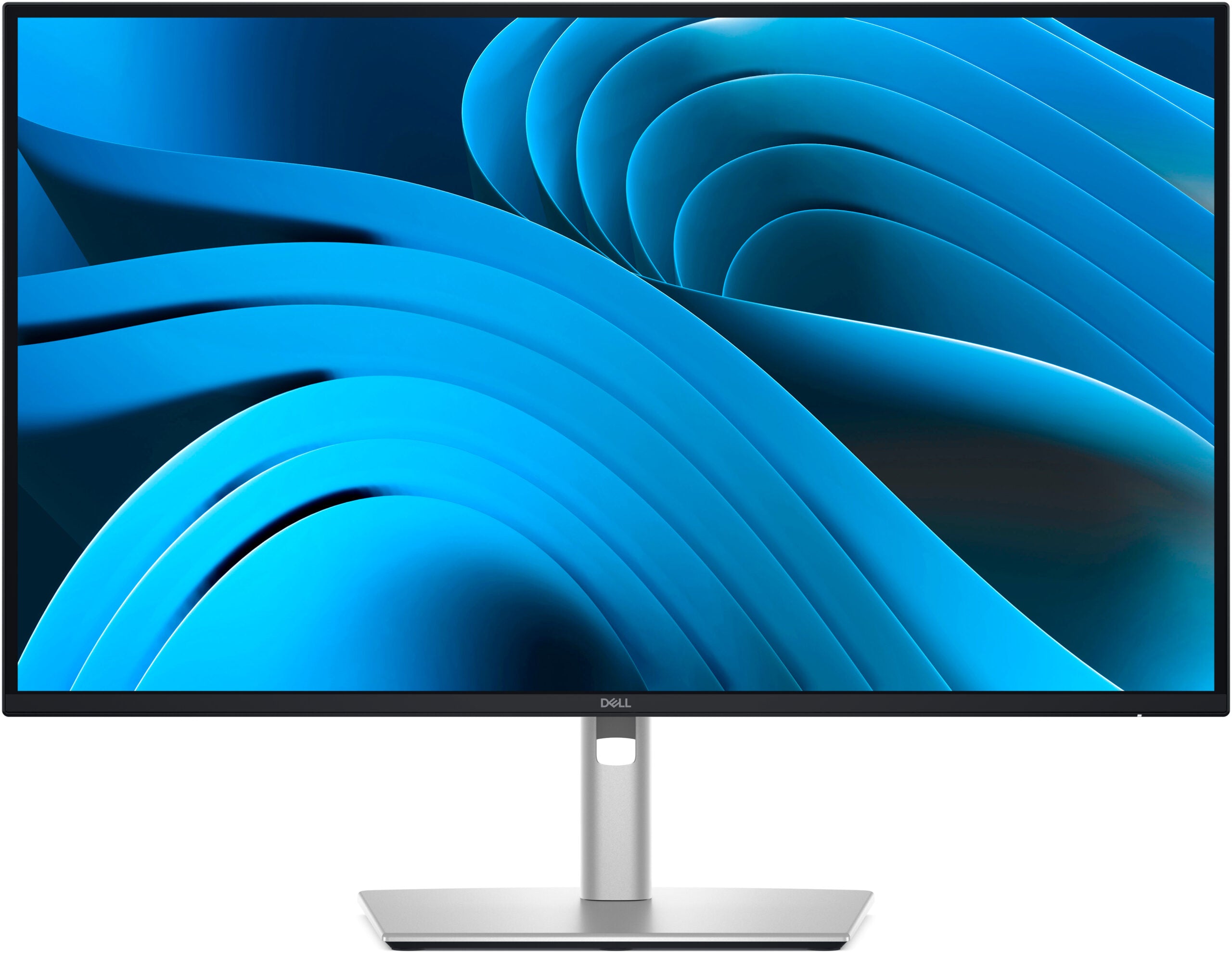 DL PRO MNT 27 P2725DE LED QHD 2560x1440 "P2725DE"
