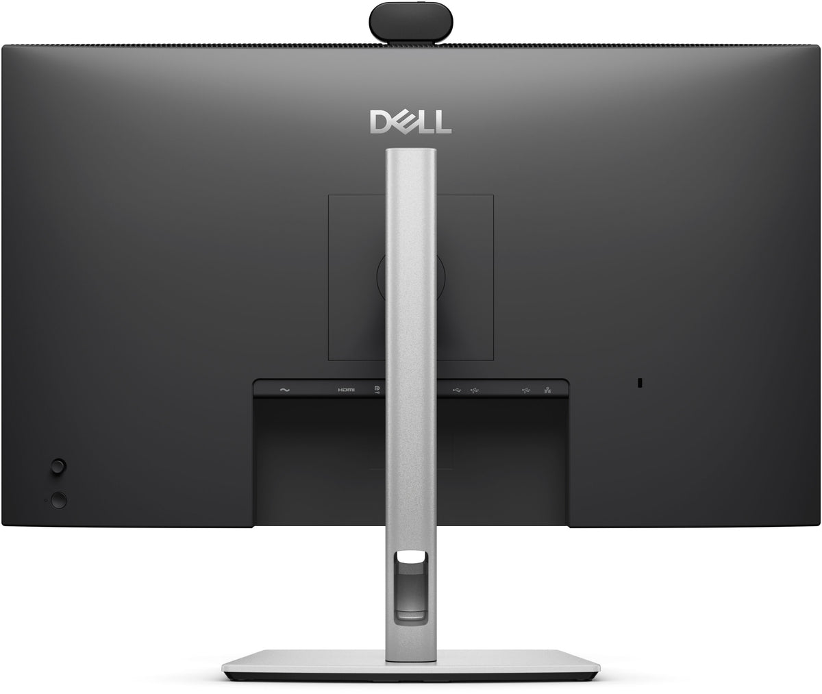 Dell Pro P 27 USB-C Hub Conferencing Monitor - P2726DEB 27