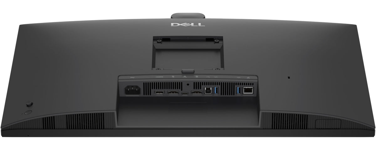 Dell Pro P 27 USB-C Hub Conferencing Monitor - P2726DEB 27