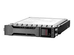 SERVER ACC HDD SAS 2.4TB 10K/P28618-B21 HPE 
