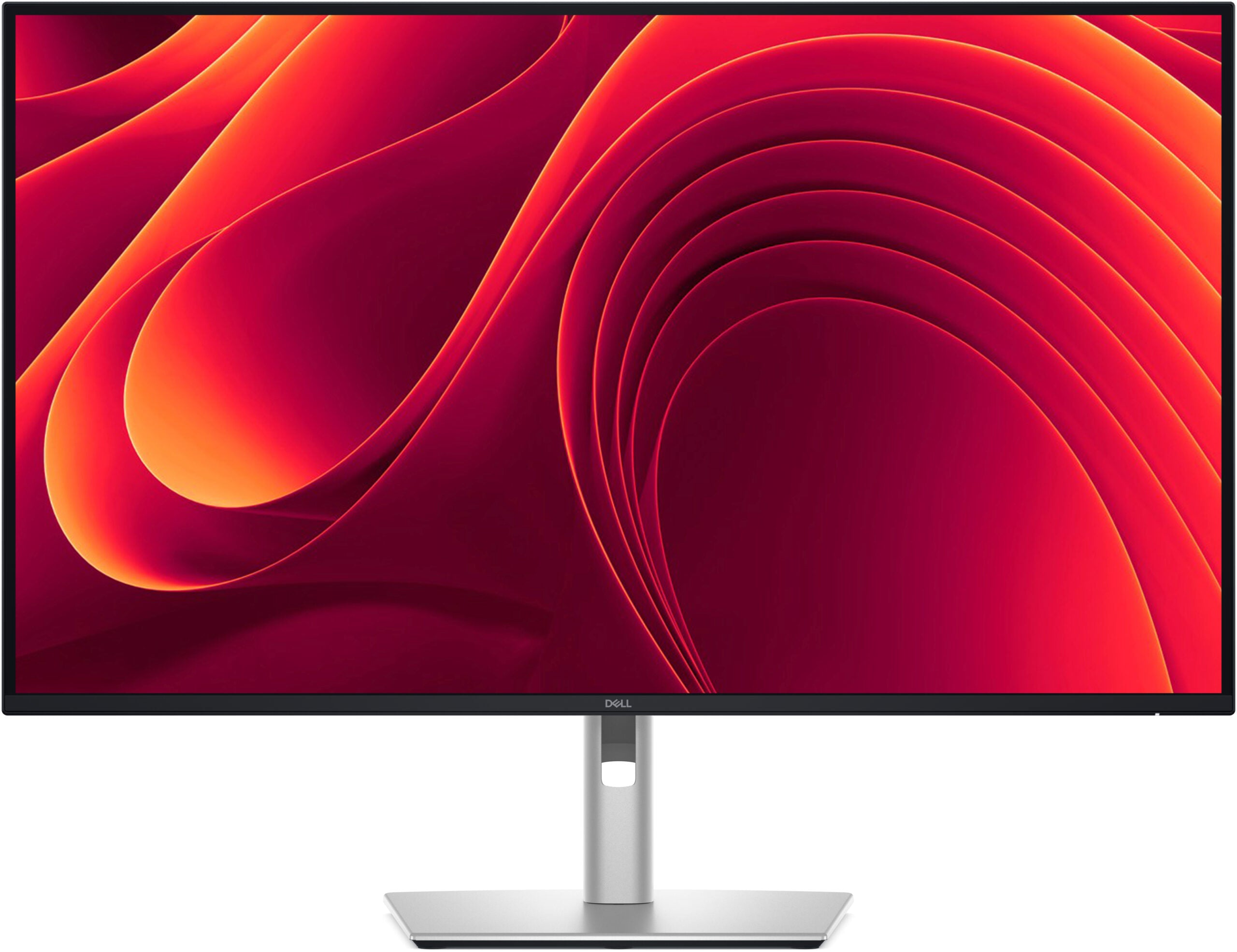 DL MONITOR 32" P3225DE LED QHD 2560x1440 "P3225DE"