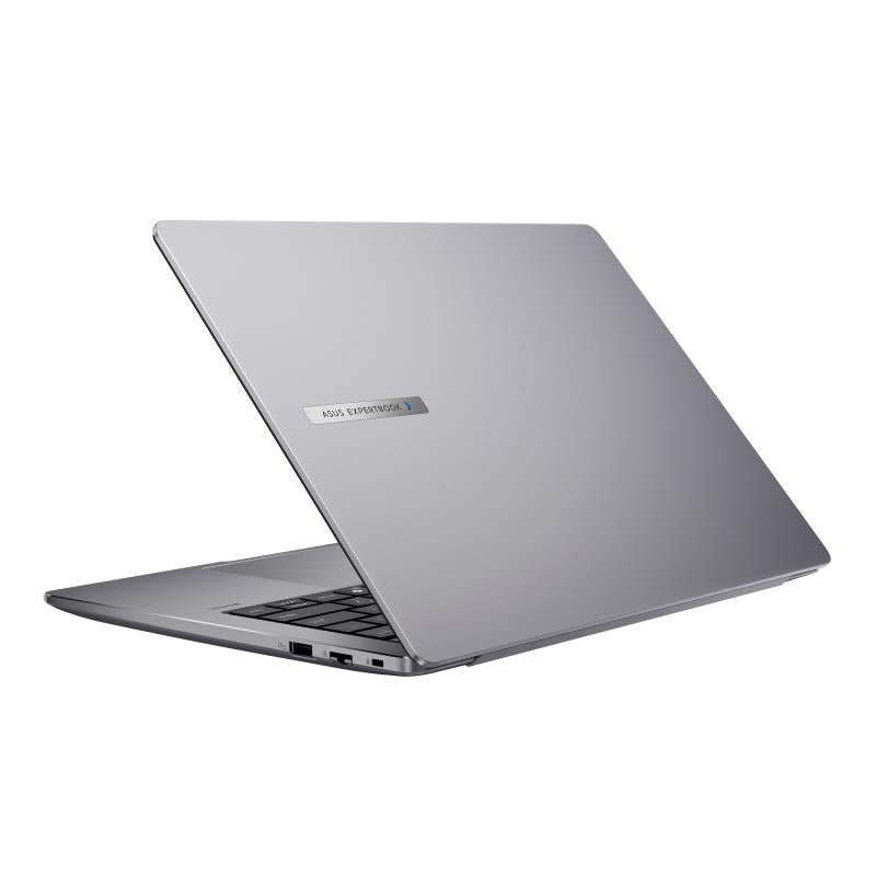 NB P3405CVA CI5-13420H 14"/16/512GB P3405CVA-NZ0078 ASUS "P3405CVA-NZ0078" ((timbru verde 3.5 lei)