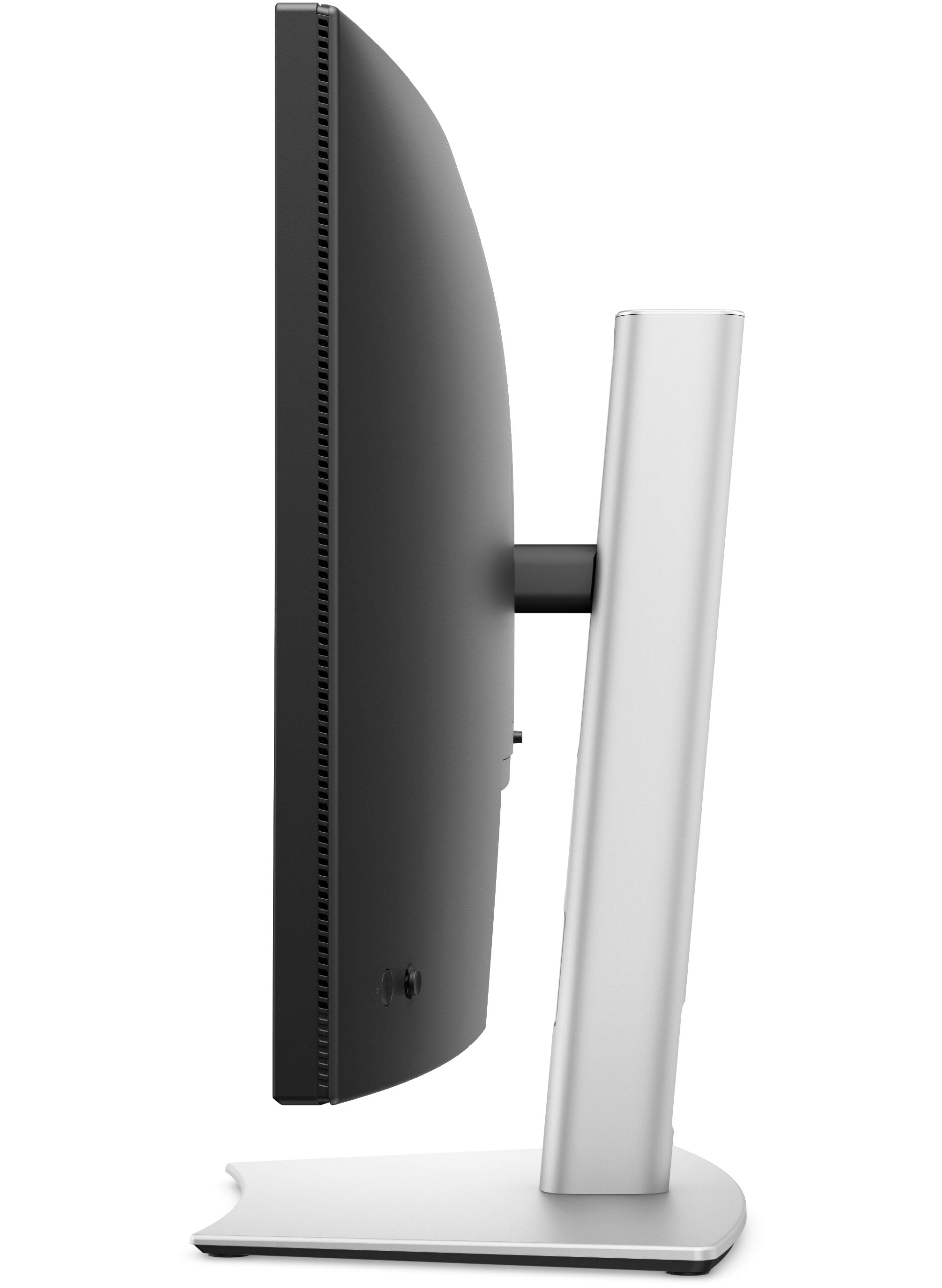 DL MONITOR 34" P3425WE 3440 x 1440 "P3425WE"
