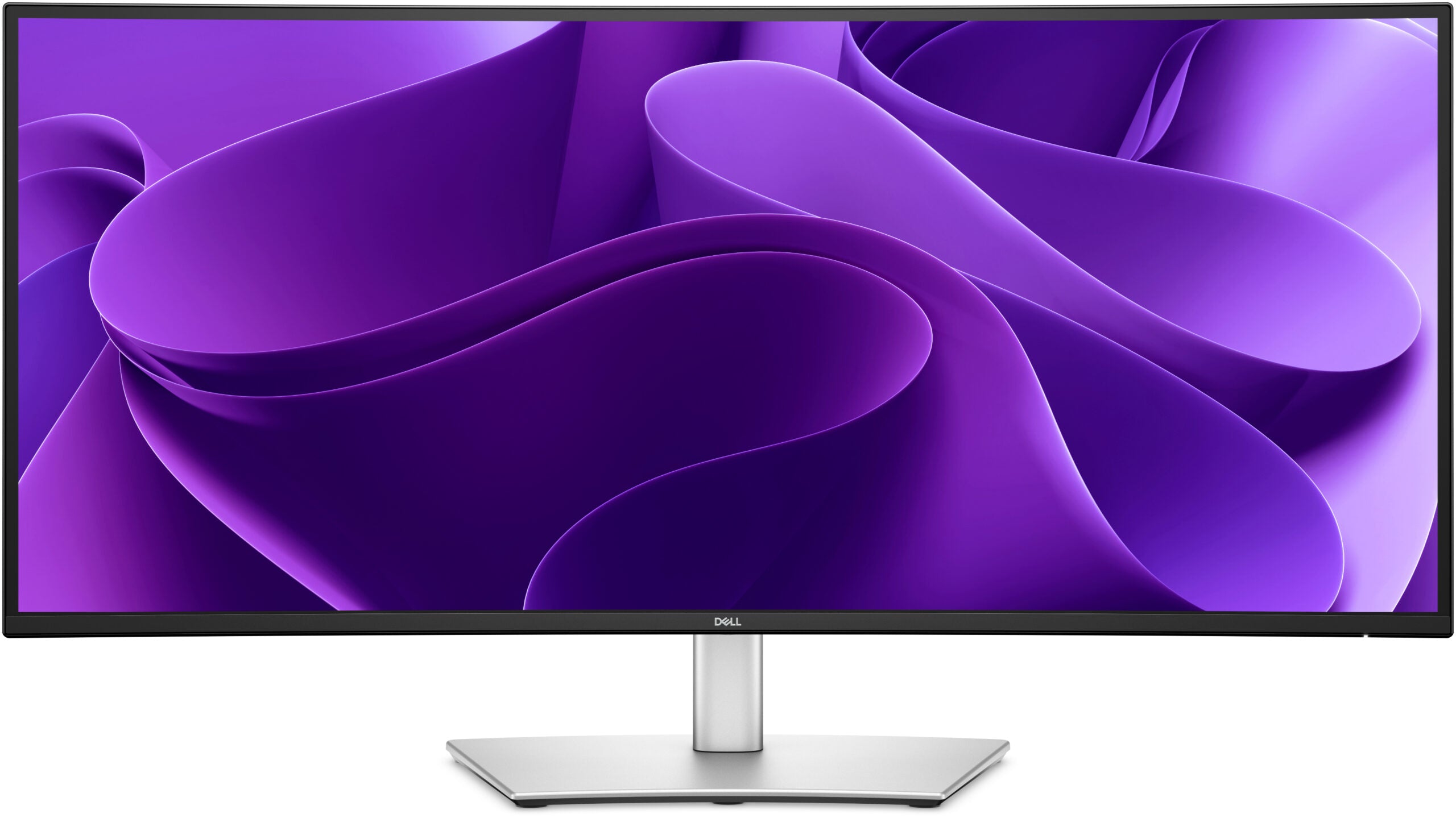 DL MONITOR 34" P3425WE 3440 x 1440 "P3425WE"