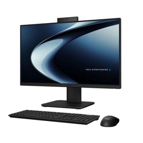 AS AIO 23 I3-1315U 16 512 FHD W11P EDU 