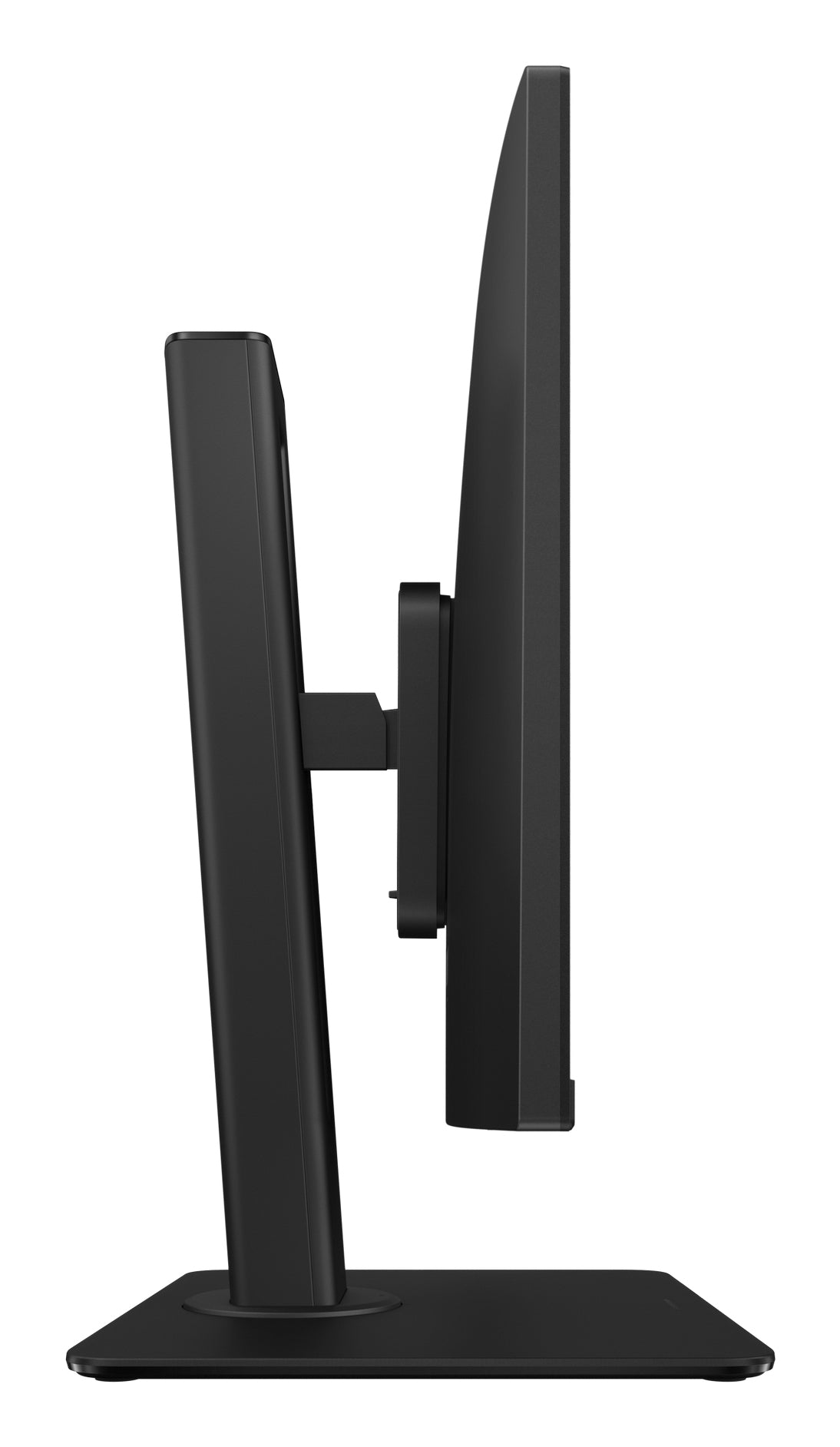 ALL IN ONE Asus P440VAK CI5-13420H 24