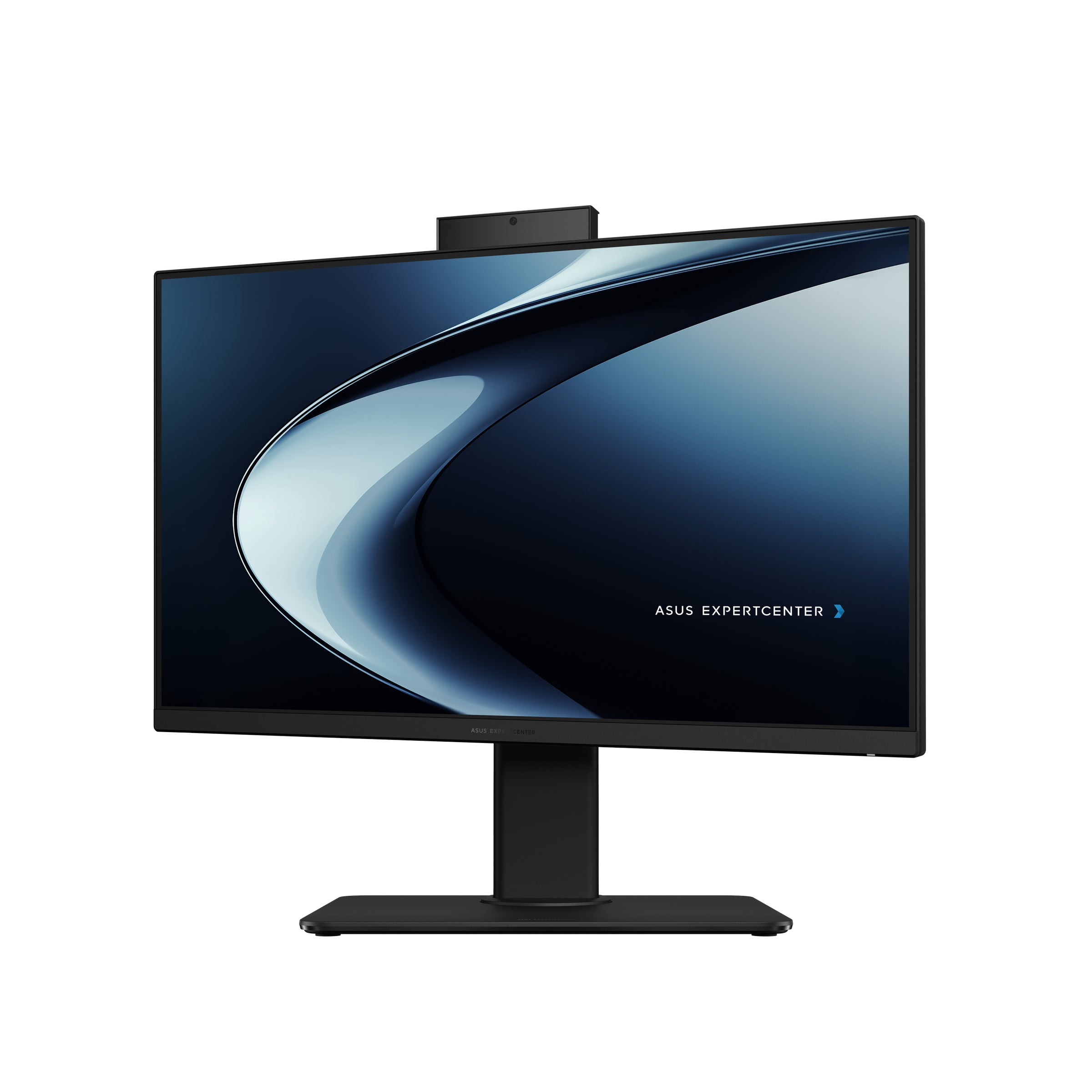 ASUS P440VAK Core 7 240H 16GB 512GB NoOS "P440VAK-BPCD410" (timbru verde 3.5 lei)