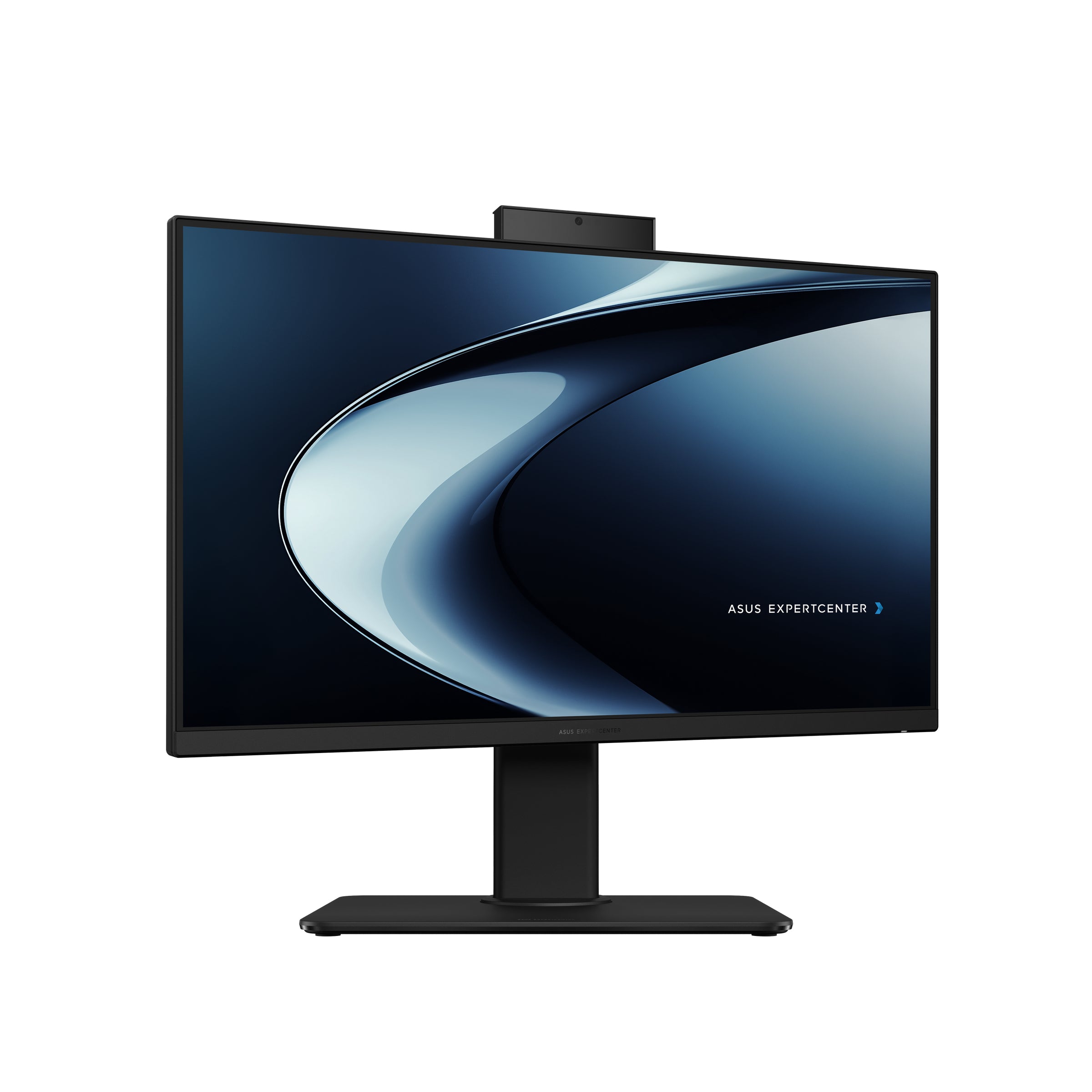 ASUS P440VAK Core 7 240H 16GB 512GB NoOS "P440VAK-BPCD410" (timbru verde 3.5 lei)