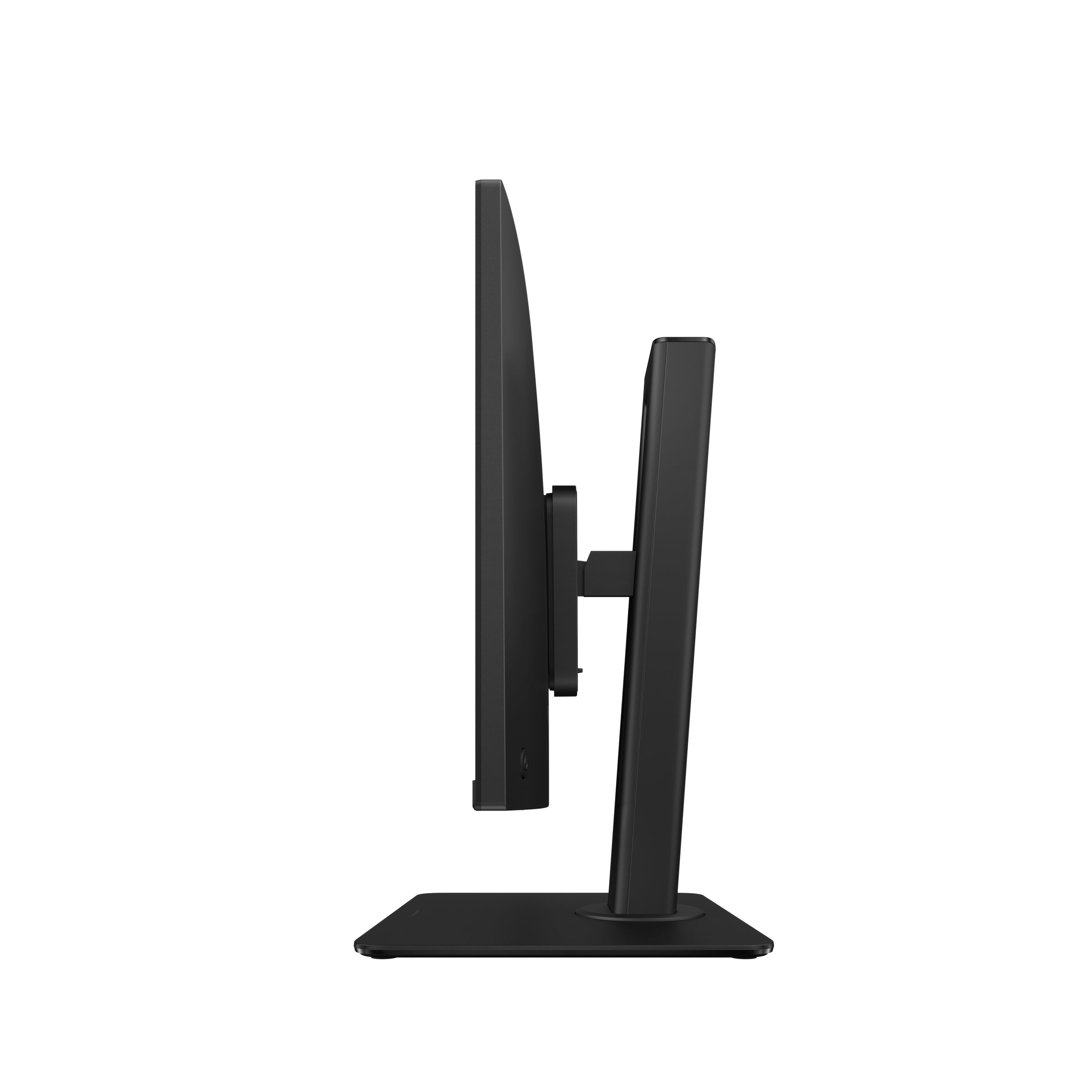 ASUS P440VAK Core 7 240H 16GB 512GB NoOS "P440VAK-BPCD410" (timbru verde 3.5 lei)