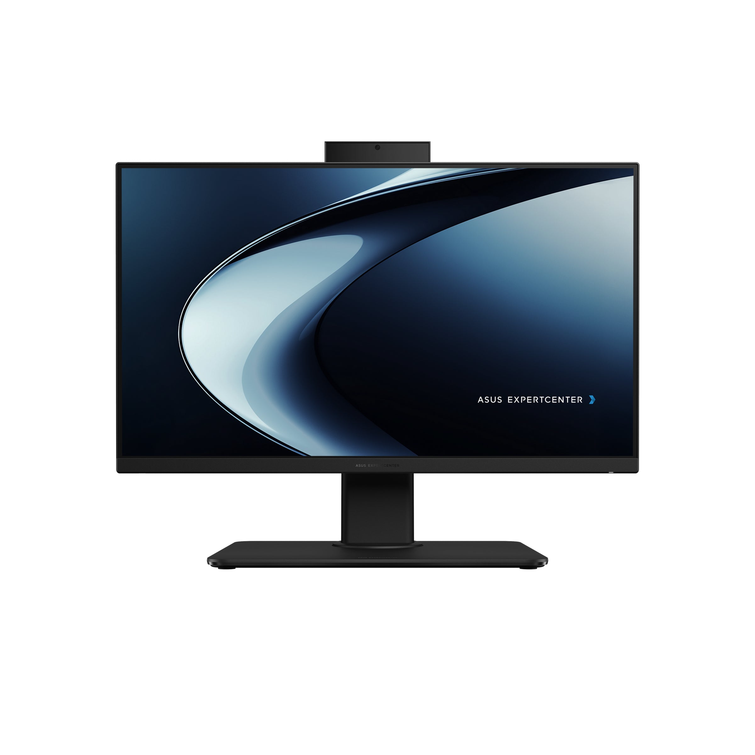 ASUS P440VAK Core 7 240H 16GB 512GB NoOS "P440VAK-BPCD410" (timbru verde 3.5 lei)