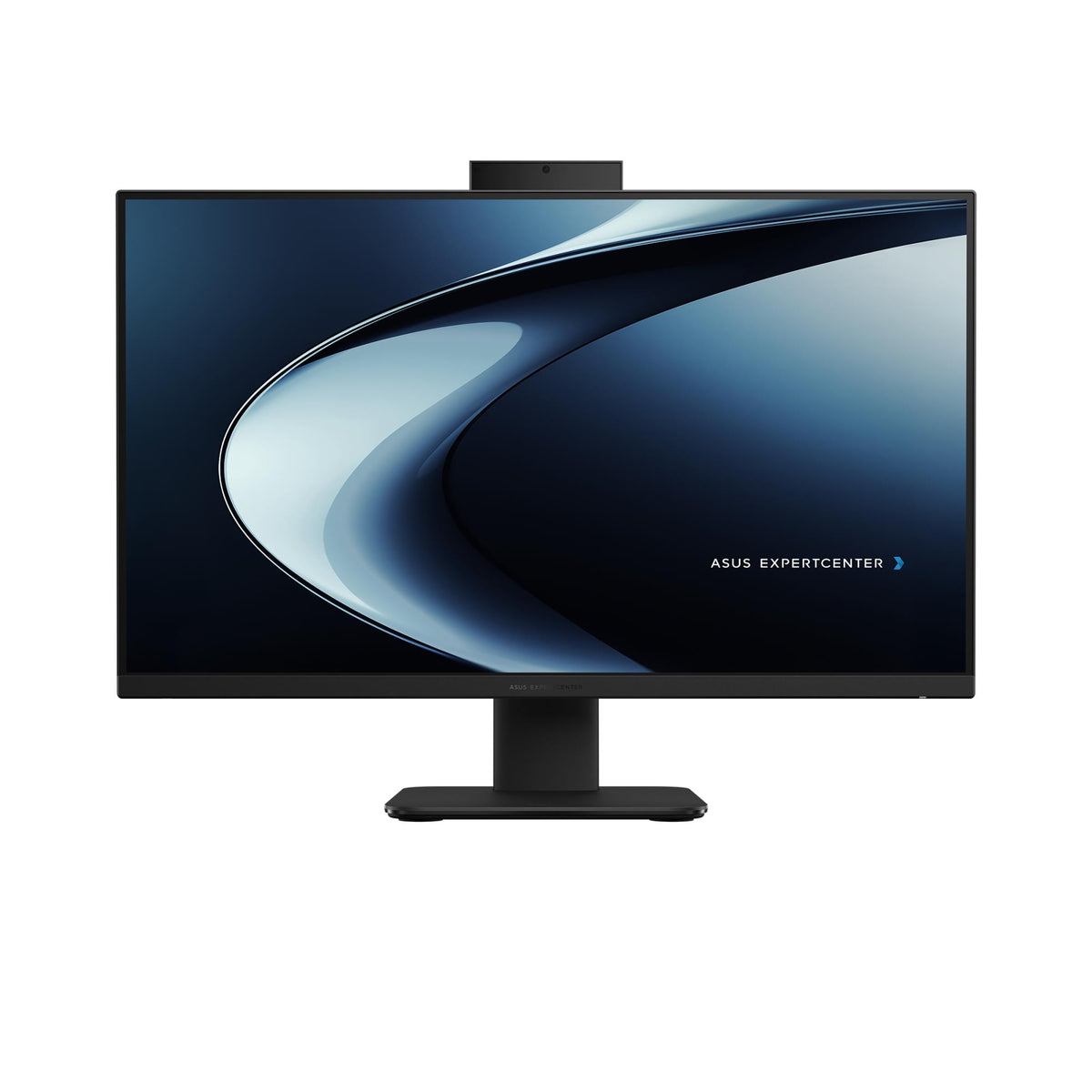 PC P470VAK CI7-13620H&nbsp;27