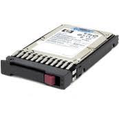 HPE 960GB SAS RI SFF SC MV SSD "P49028-B21"