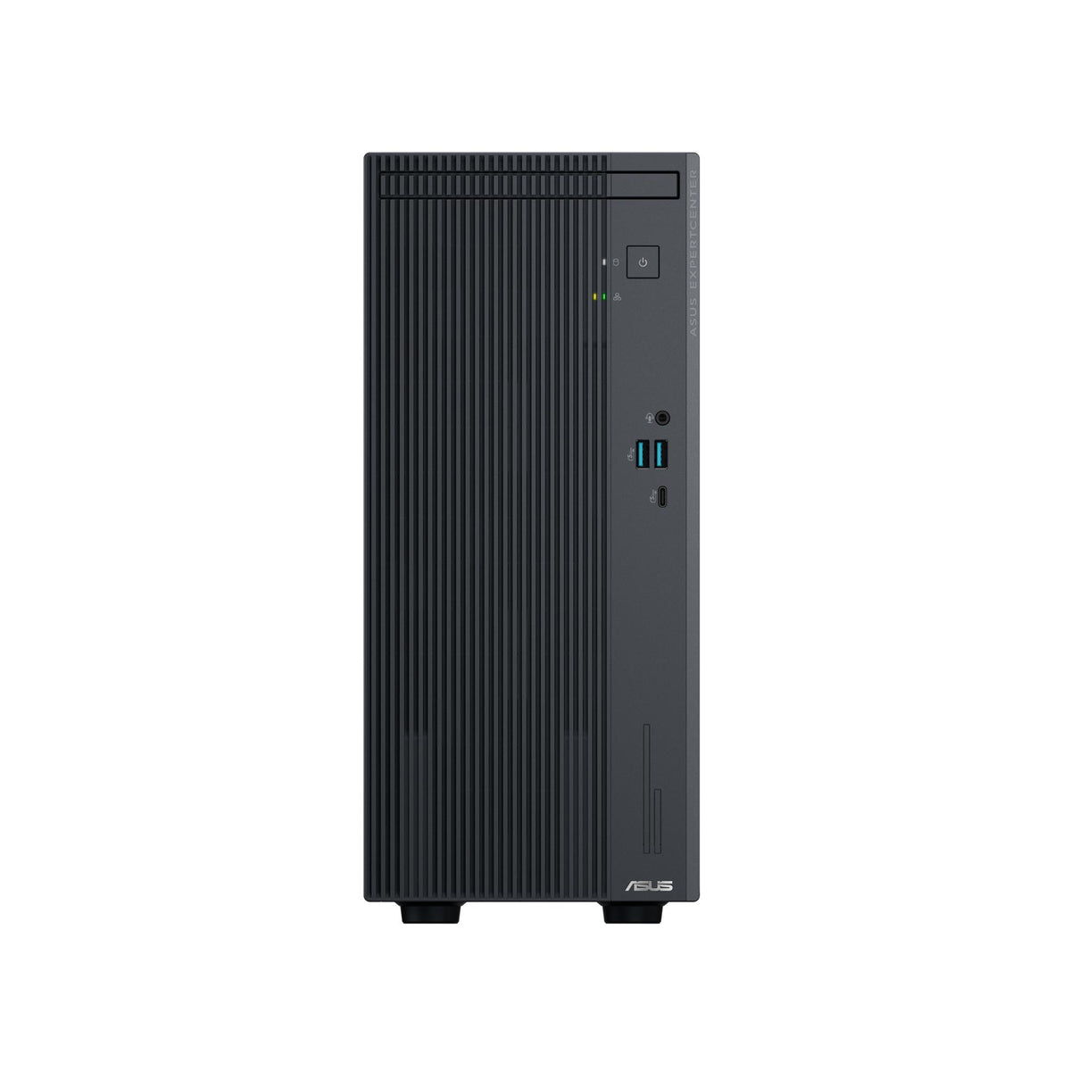 PC P500MV C7-240H 16/512GB/P500MV-07240H2010 Asus 