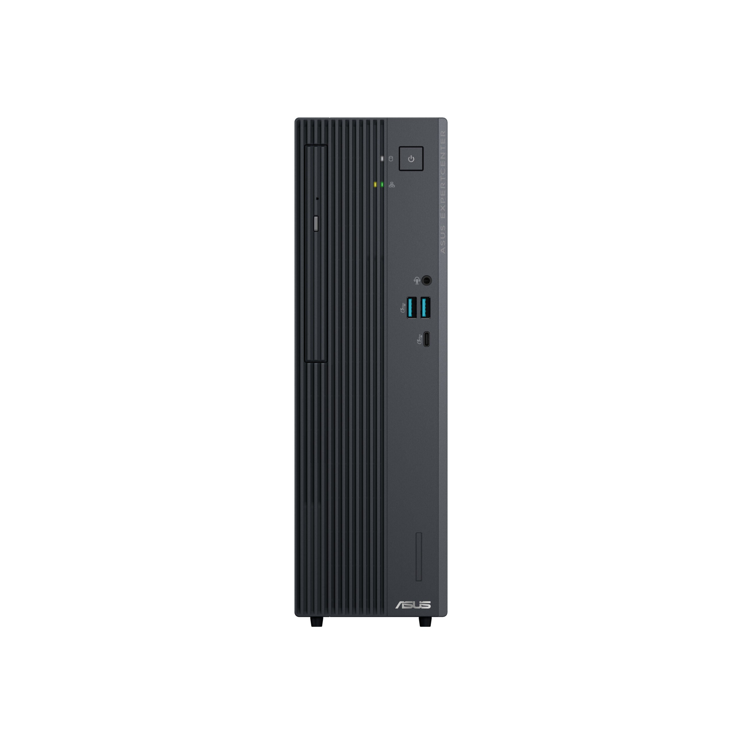 ASUS P500SV Core 5 210H 16GB 512GB NoOS "P500SV-05210H0020" (timbru verde 3.5 lei)
