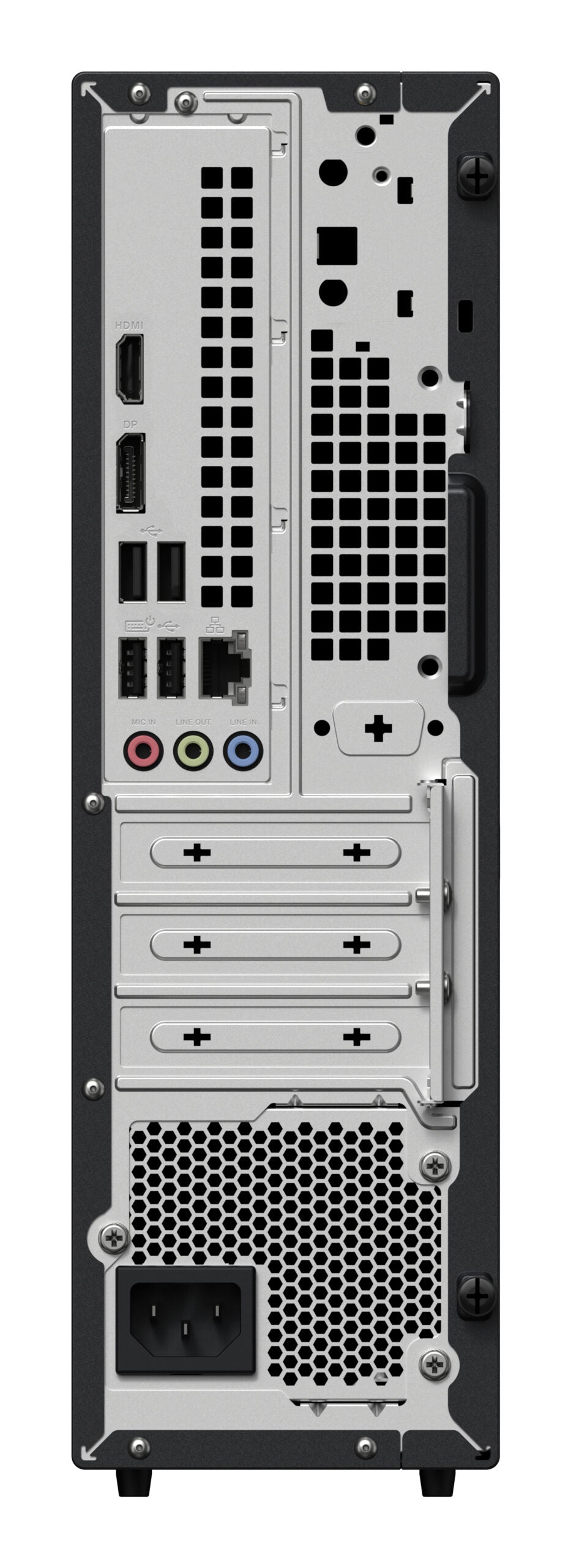 ASUS P500SV Core 5 210H 16GB 512GB NoOS "P500SV-05210H0020" (timbru verde 3.5 lei)