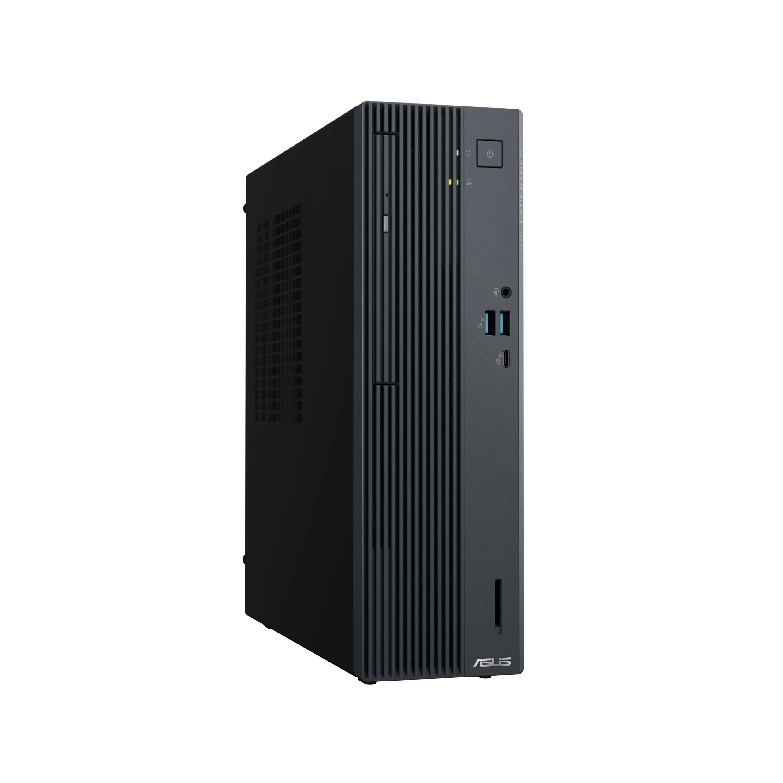 ASUS P500SV Core 5 210H 16GB 512GB NoOS "P500SV-05210H0020" (timbru verde 3.5 lei)