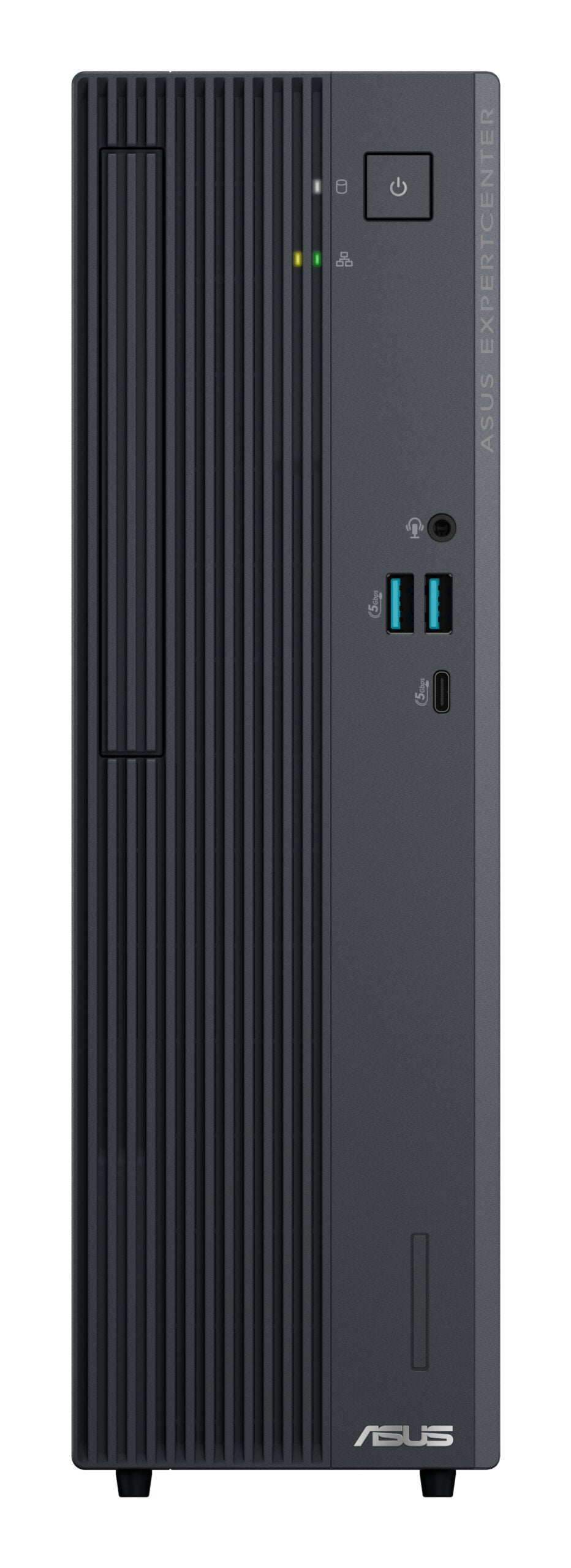 ASUS P500SV Core 5 210H 16GB 512GB NoOS "P500SV-05210H0020" (timbru verde 3.5 lei)