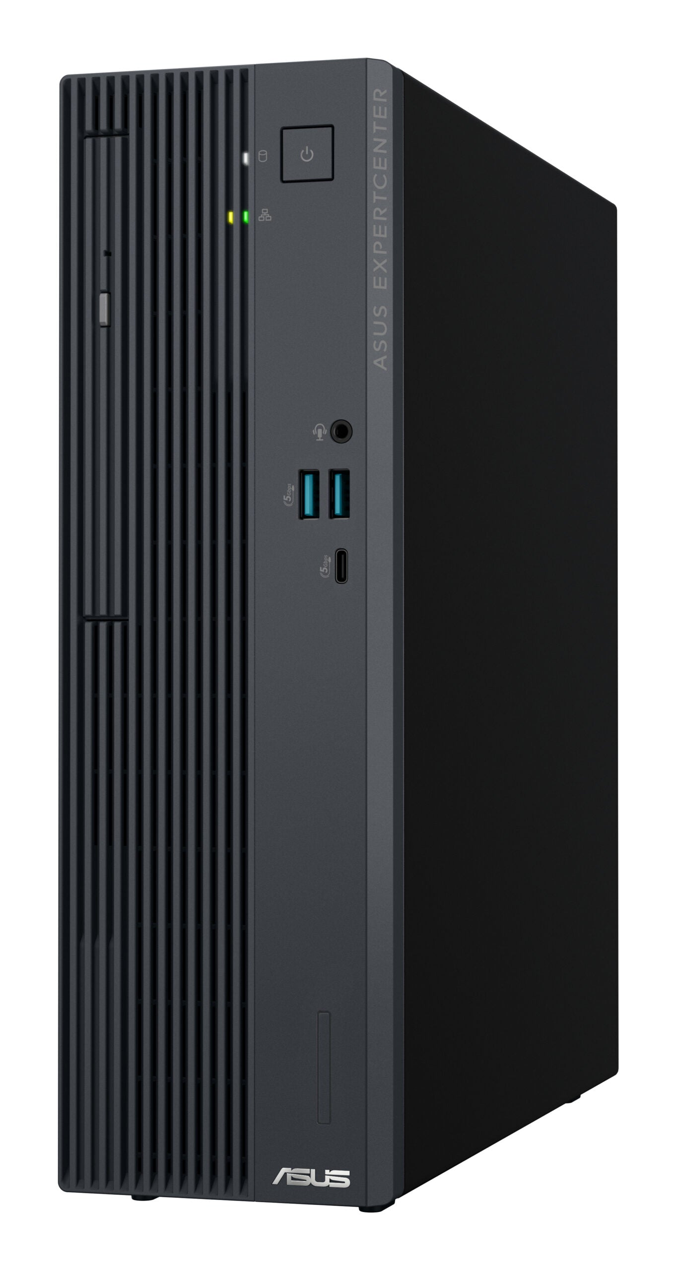 ASUS P500SV Core 5 210H 16GB 512GB NoOS "P500SV-05210H0020" (timbru verde 3.5 lei)