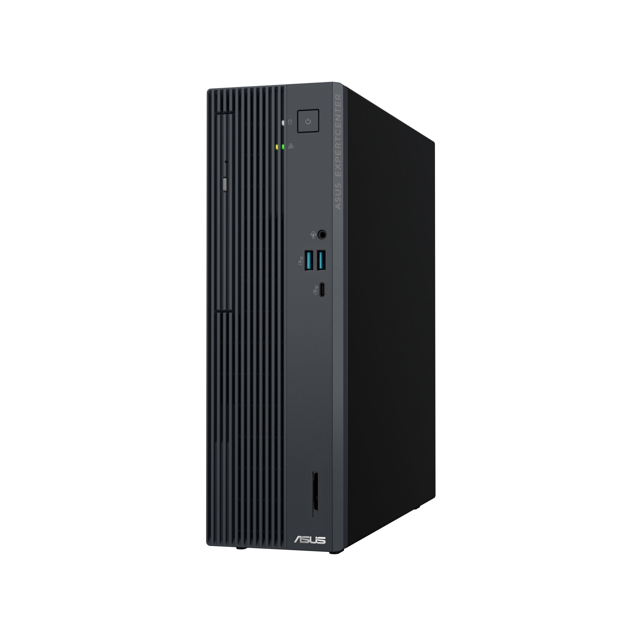 ASUS P500SV Core 5 210H 16GB 512GB NoOS "P500SV-05210H0020" (timbru verde 3.5 lei)