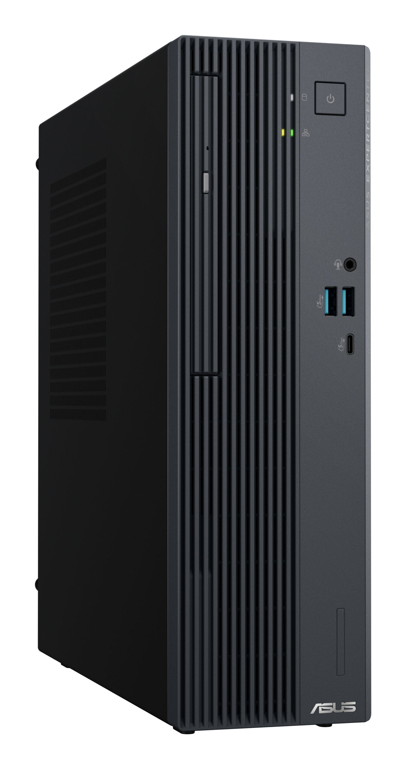 ASUS P500SV Core 5 210H 16GB 512GB NoOS "P500SV-05210H0020" (timbru verde 3.5 lei)