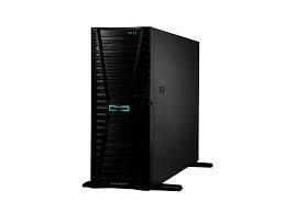 SERVER ML350 GEN11 4410Y/P53567-421 HPE 